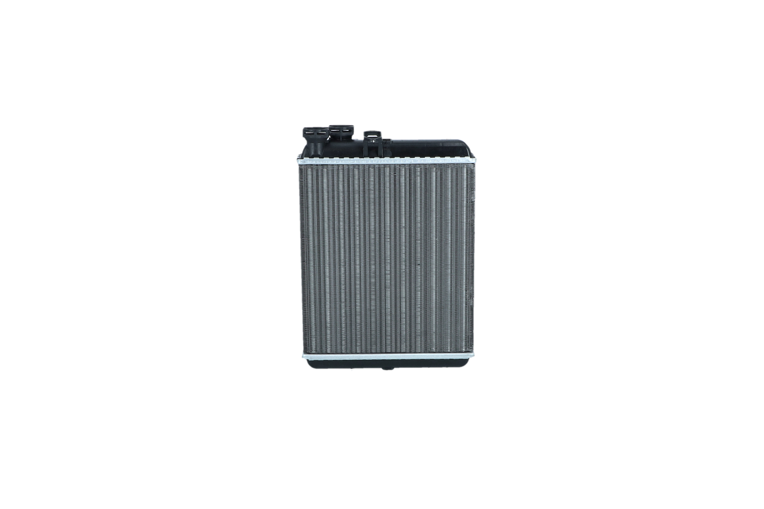 NRF 53559 Volvo s60 1 2.4 Bifuel (LPG) Heat exchanger 140 hp Petrol/Liquified Petroleum Gas (LPG) 2009 cost