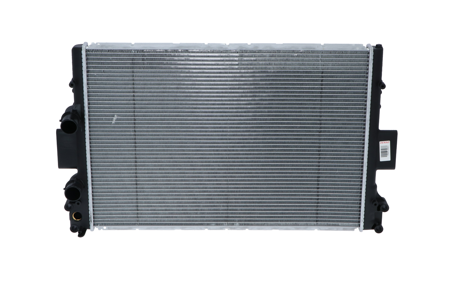NRF 53613 Radiateur goedkoop in online shop