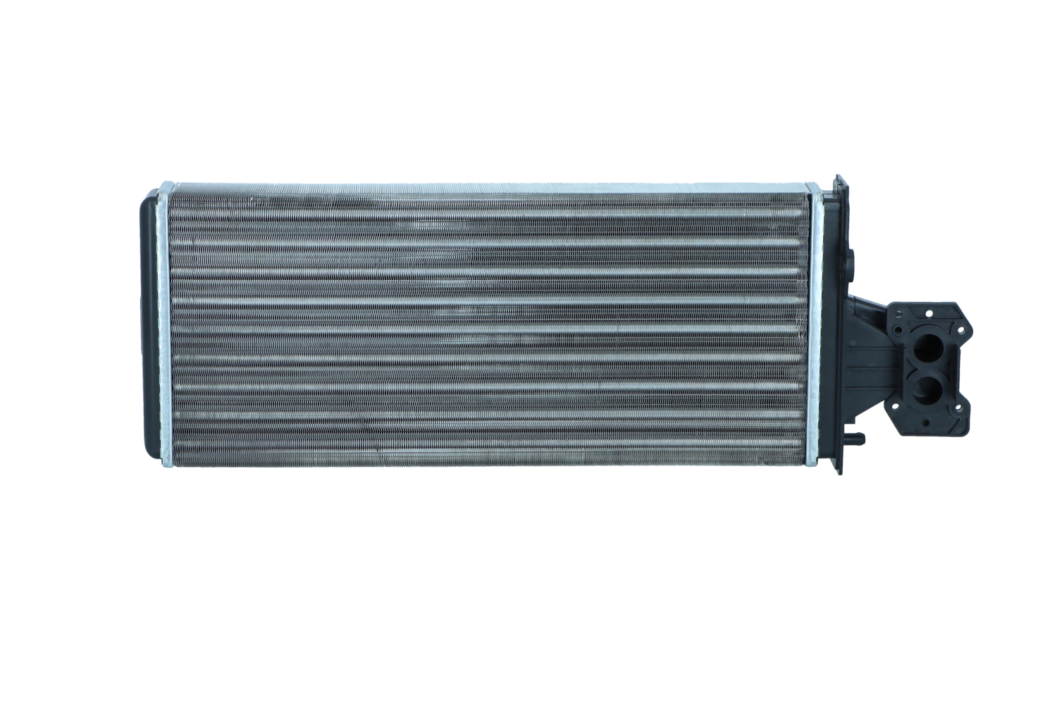 NRF 53625 Heater matrix