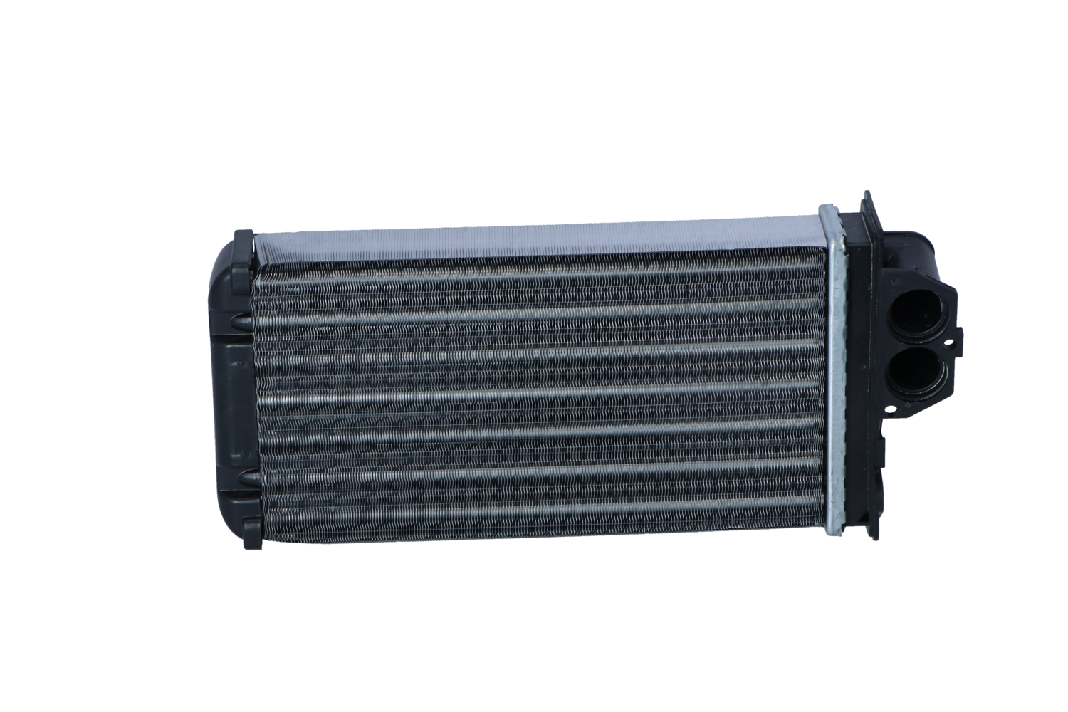 NRF Heater core CITROËN C4 I Box Body / Hatchback (LR_) new 53634