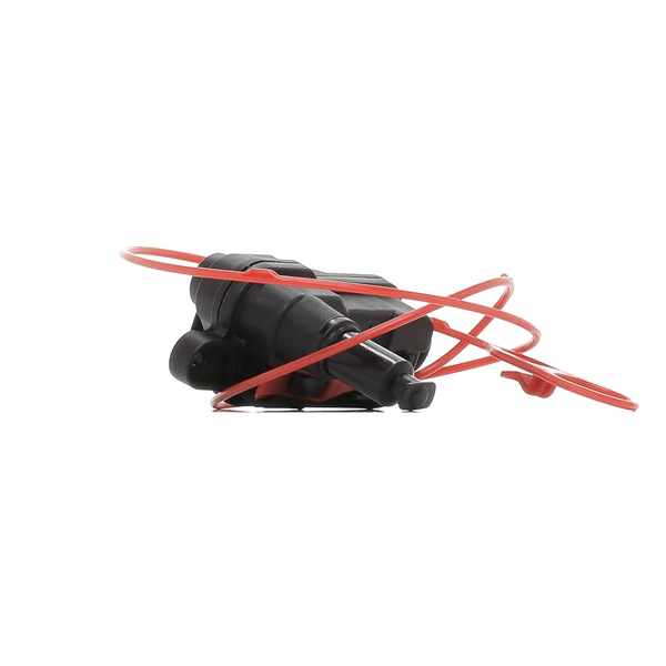 RIDEX 791C0053 Control, central locking system