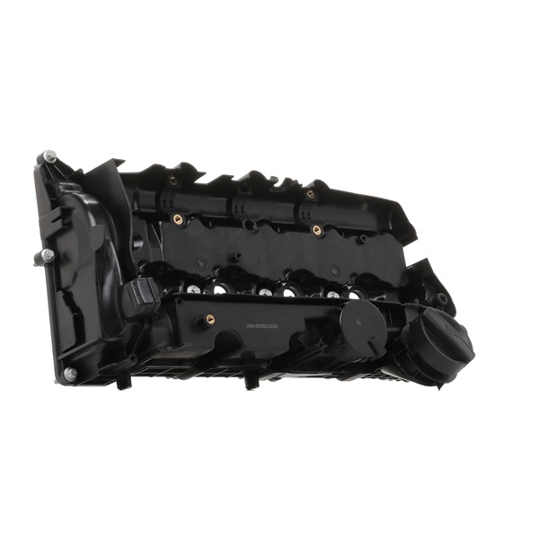 RIDEX 977C0163 Coperchio punterie
