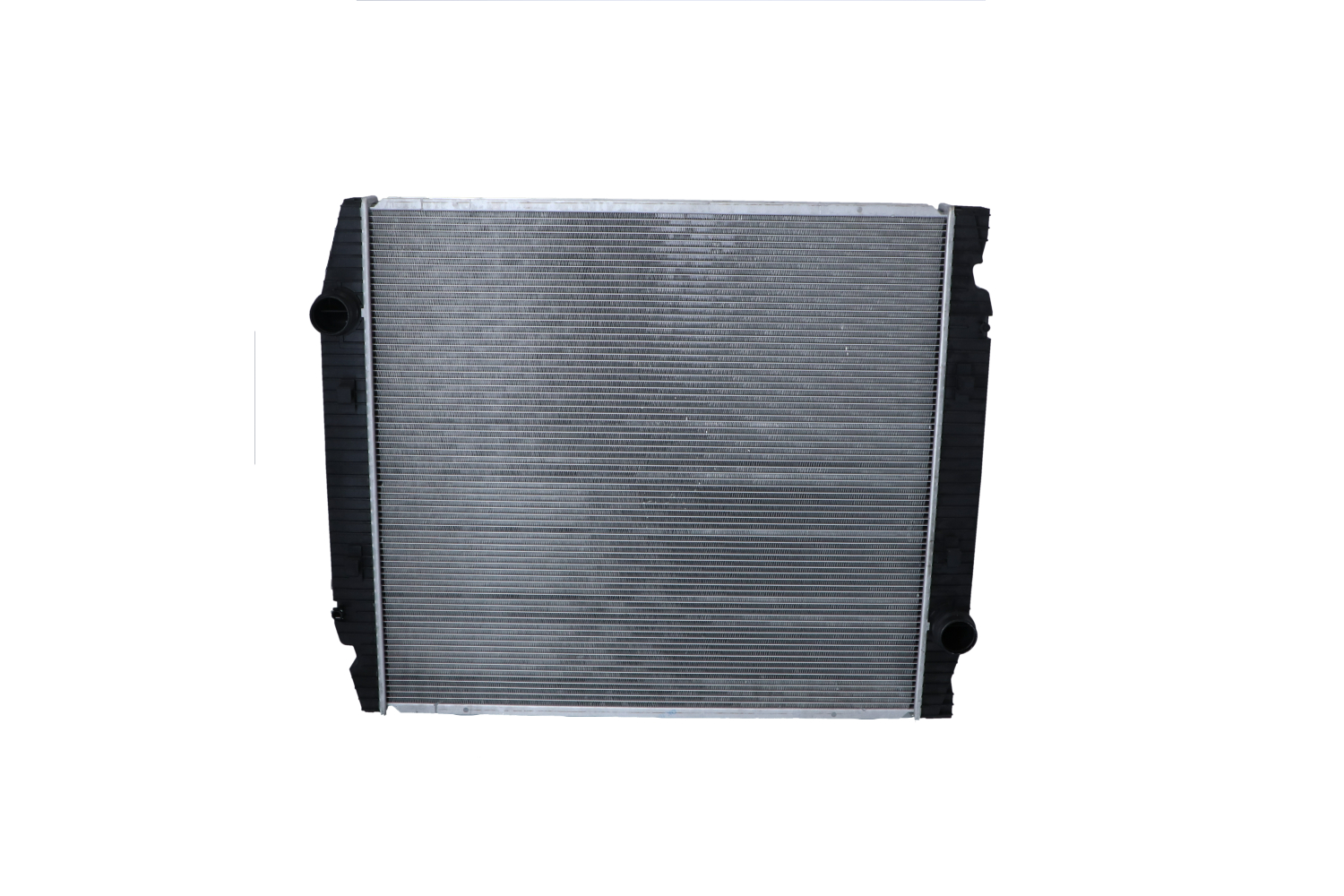 NRF Hladilnik, hlajenje motorja za IVECO - številka izdelka: 559567