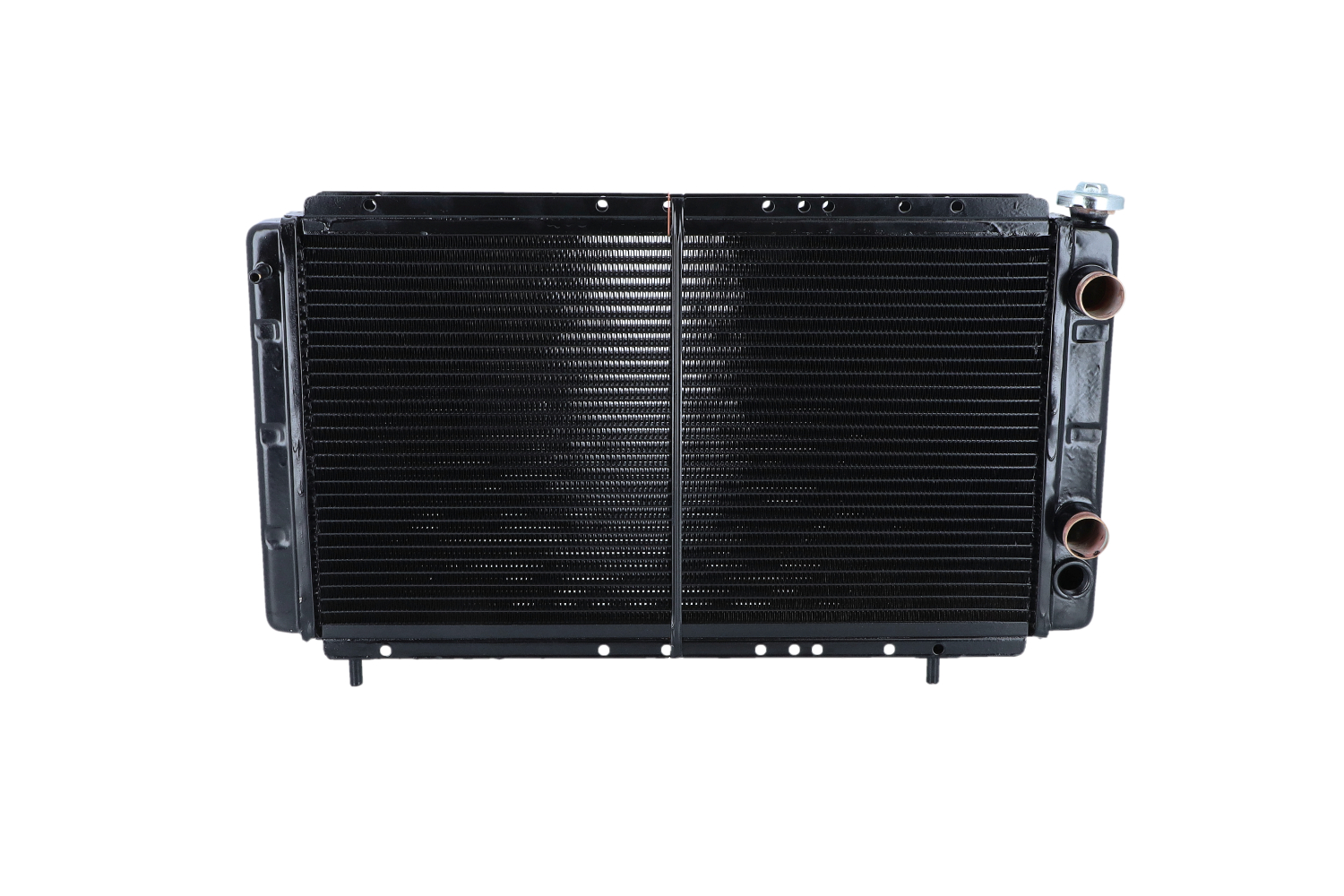 NRF 530 x 310 x 35 mm, Brazed cooling fins Radiator 57323 buy