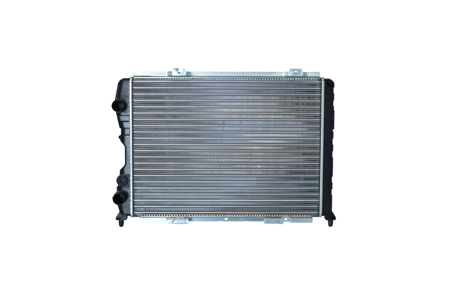 7753980 Alfa Romeo 146 / 147 / 155 / GTV Spider 916 Klemmstück Schalt