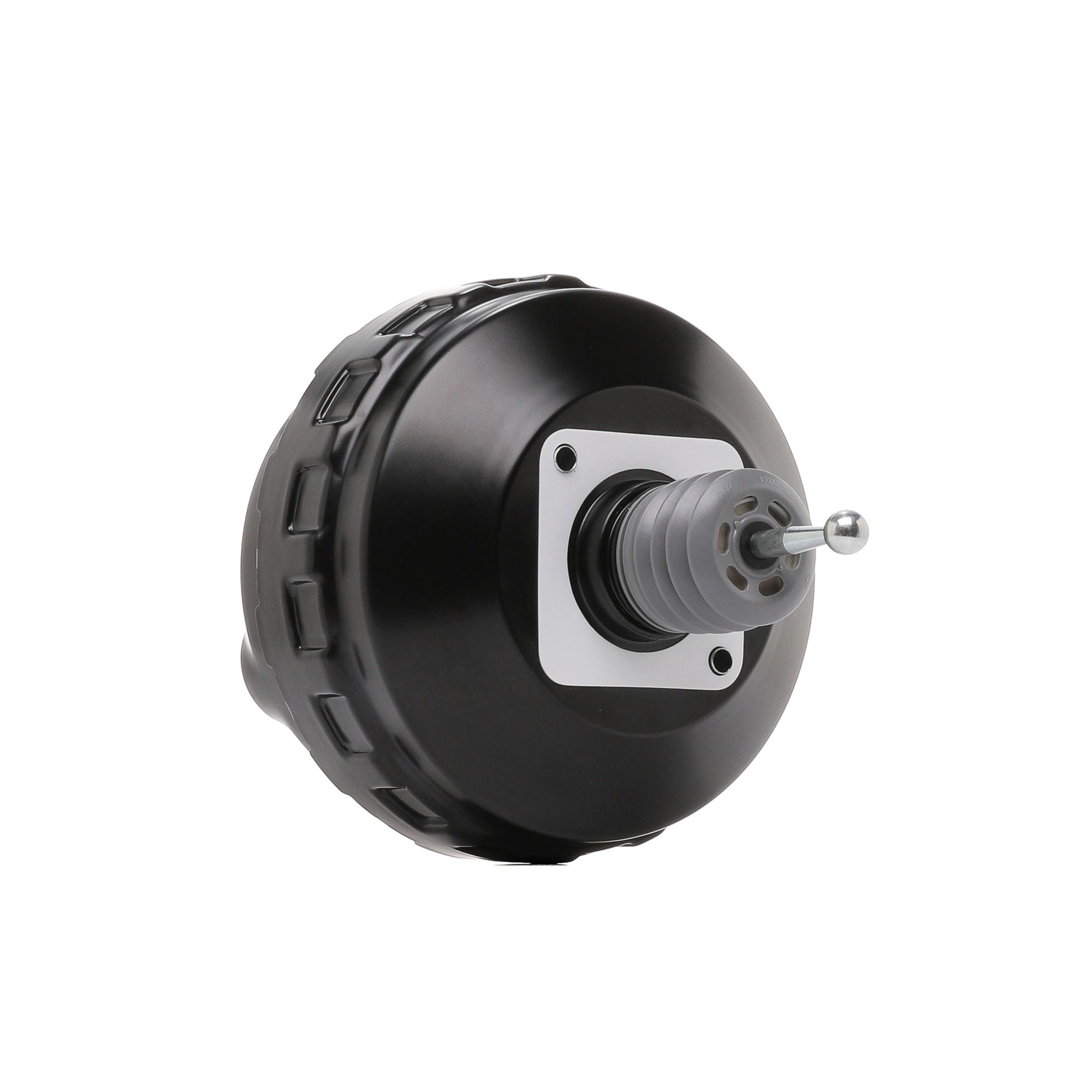 Vesz 300344 ATE 7, 8 col, T52/6Z Tandem, pneumatikus Fékrásegítő 03.7848-9802.4 alacsony áron
