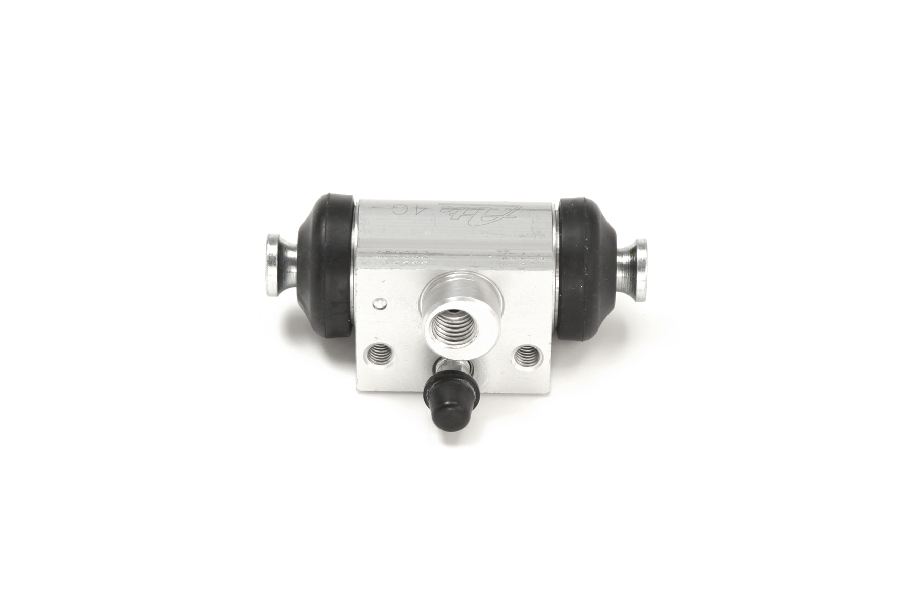 020622 ATE 24322217533 Cilindro freno FORD Puma SUV 1.0 EcoBoost 125 CV Benzina 2025 costo