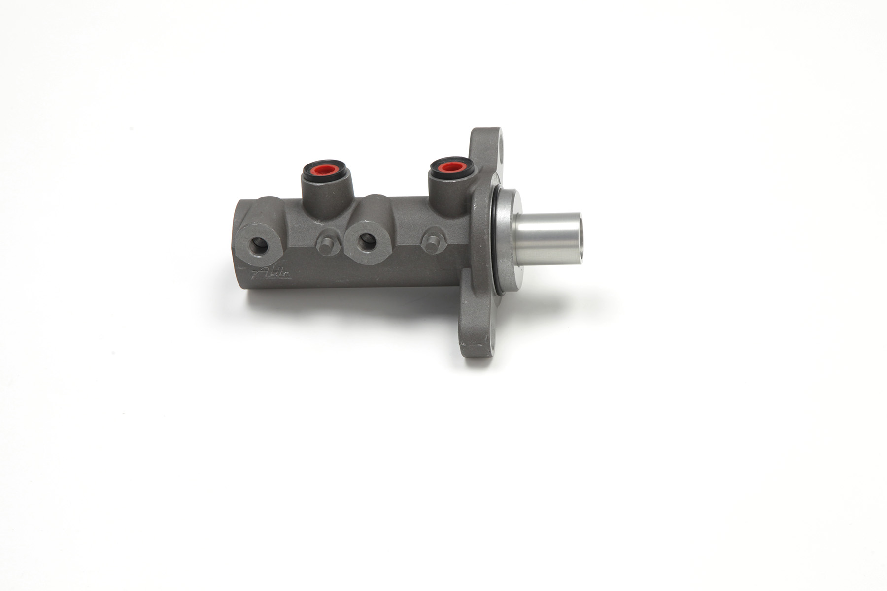 011152 ATE 24412517153 Fiat Ducato 250 140 Multijet 2,3D Jarrupääsylinteri 140 hv Diesel 2022 hinta