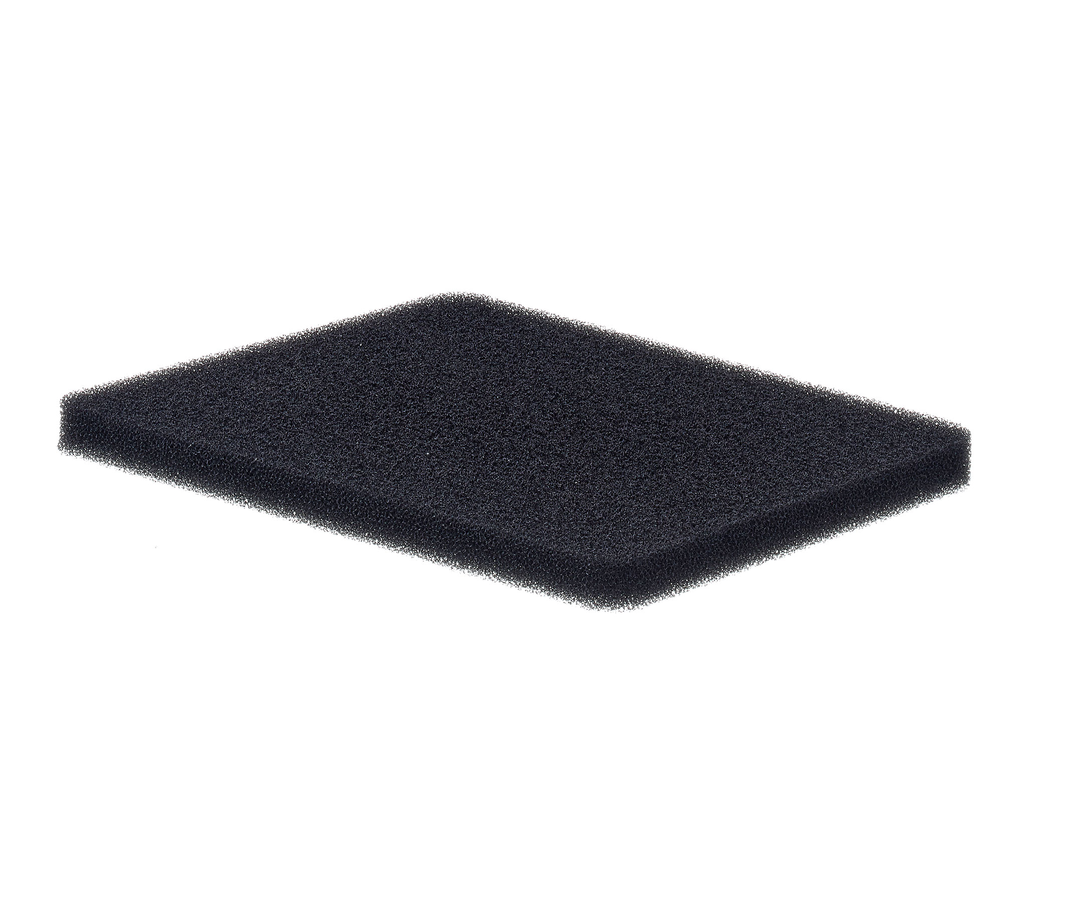 MANN-FILTER CS 31 001 Pollen filter Particulate Filter, 307 mm x 225 mm x 20 mm