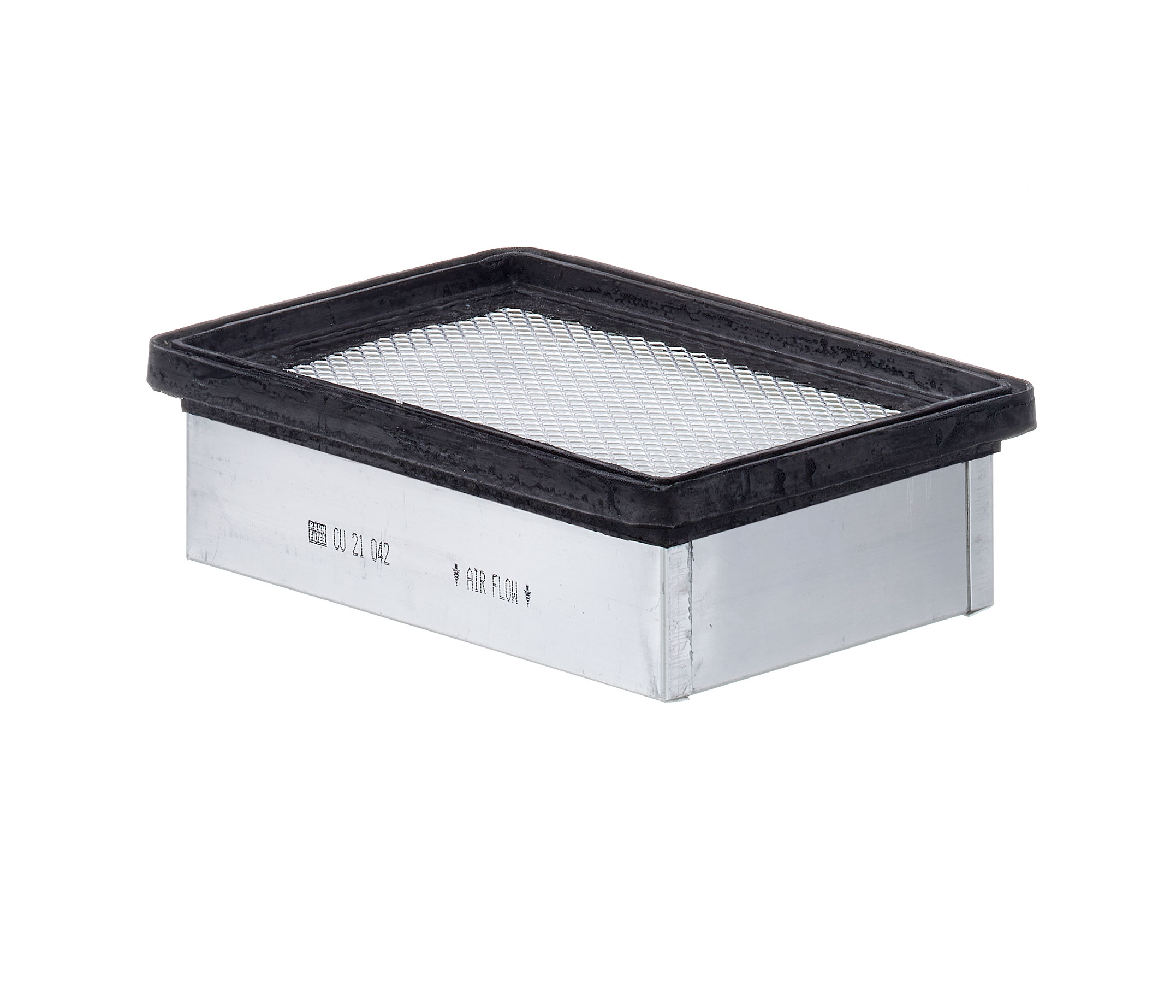 CU21042 Filtre d'habitacle MANN-FILTER 7146967