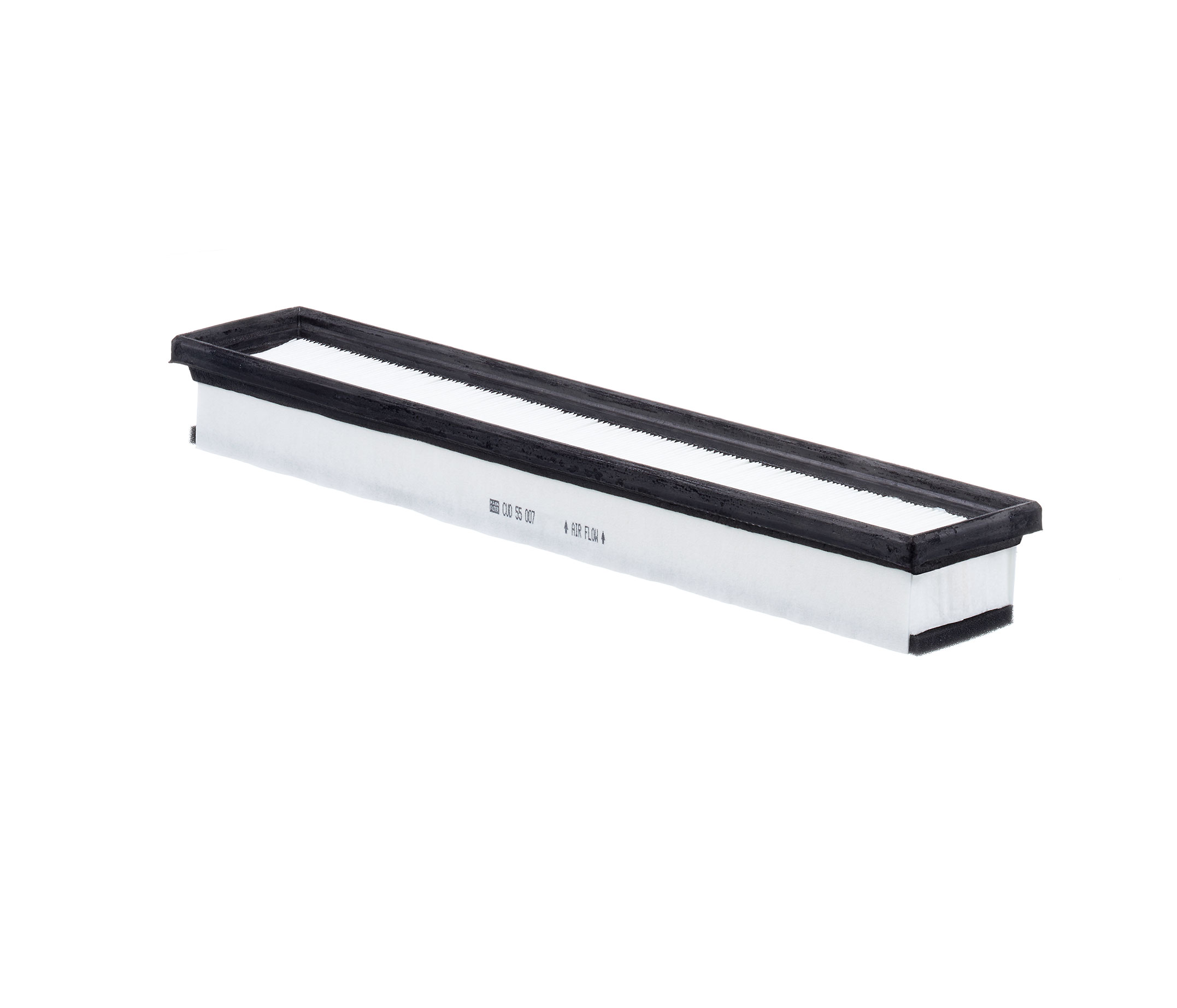 CUD55007 Филтър купе MANN-FILTER 82034664