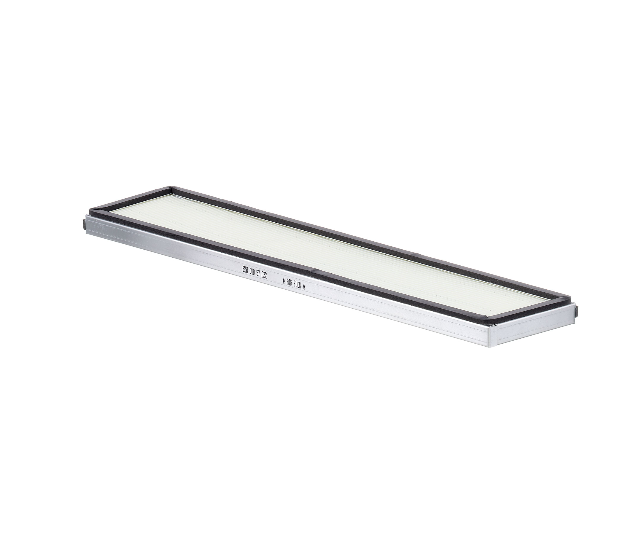 CUD57022 Salono filtras MANN-FILTER 76092870