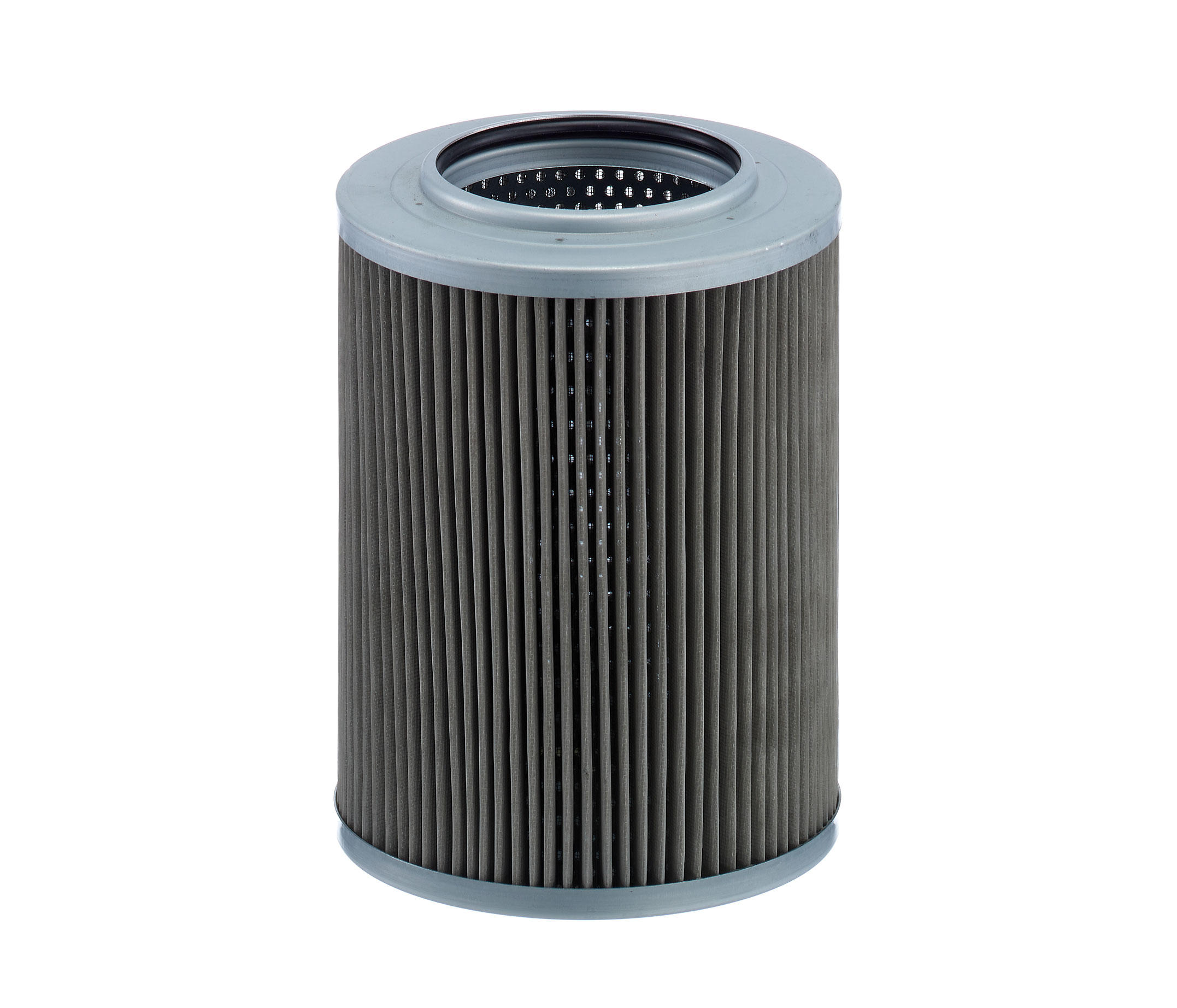 MANN-FILTER 150 mm Filter, operating hydraulics HD 155 buy