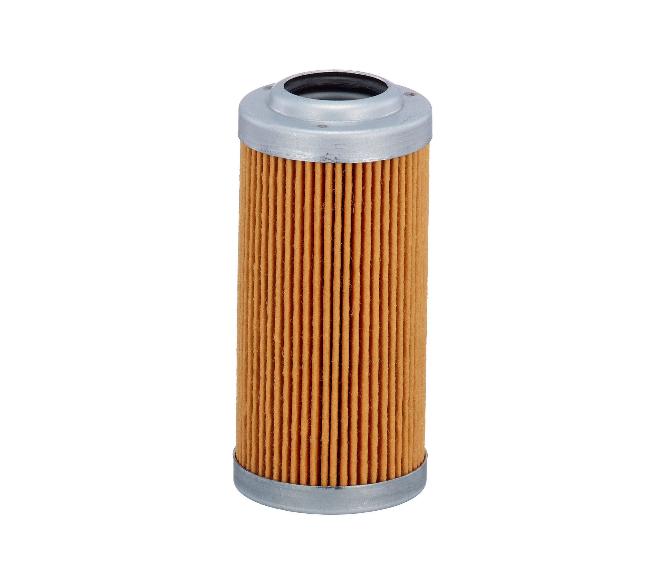 D'origine HD 47 x MANN-FILTER Filtre hydraulique de direction expérience et prix