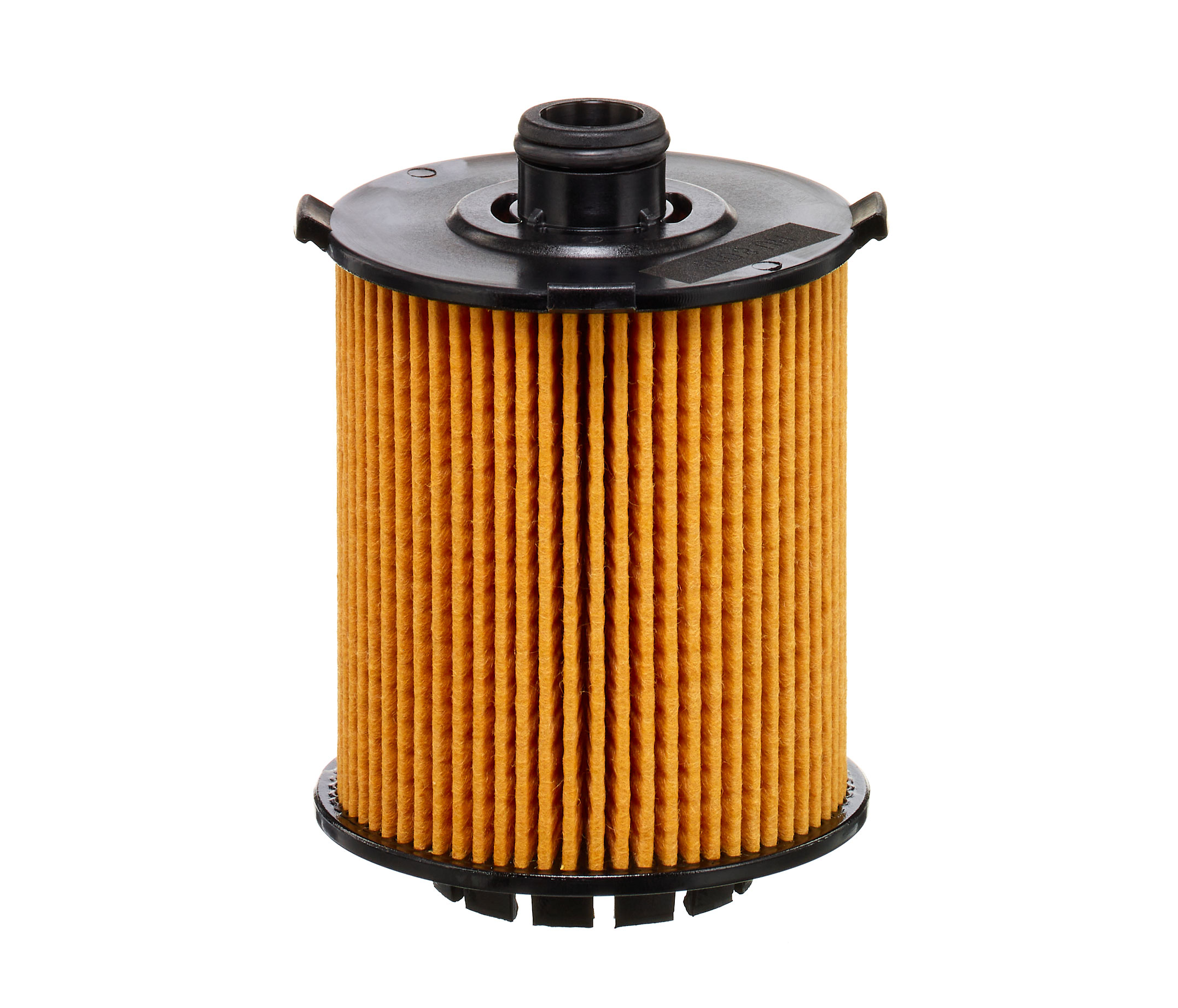 HU 8018 z Oljefilter MANN-FILTER VOLVO XC60