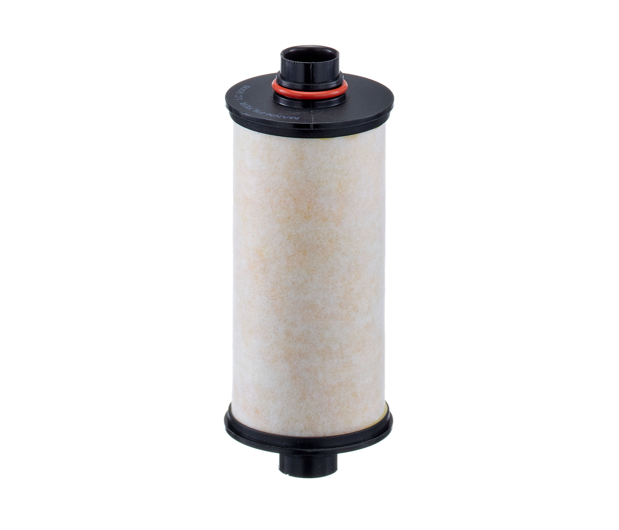 Originaal LC 9006 x MANN-FILTER Tuulutus CITROËN