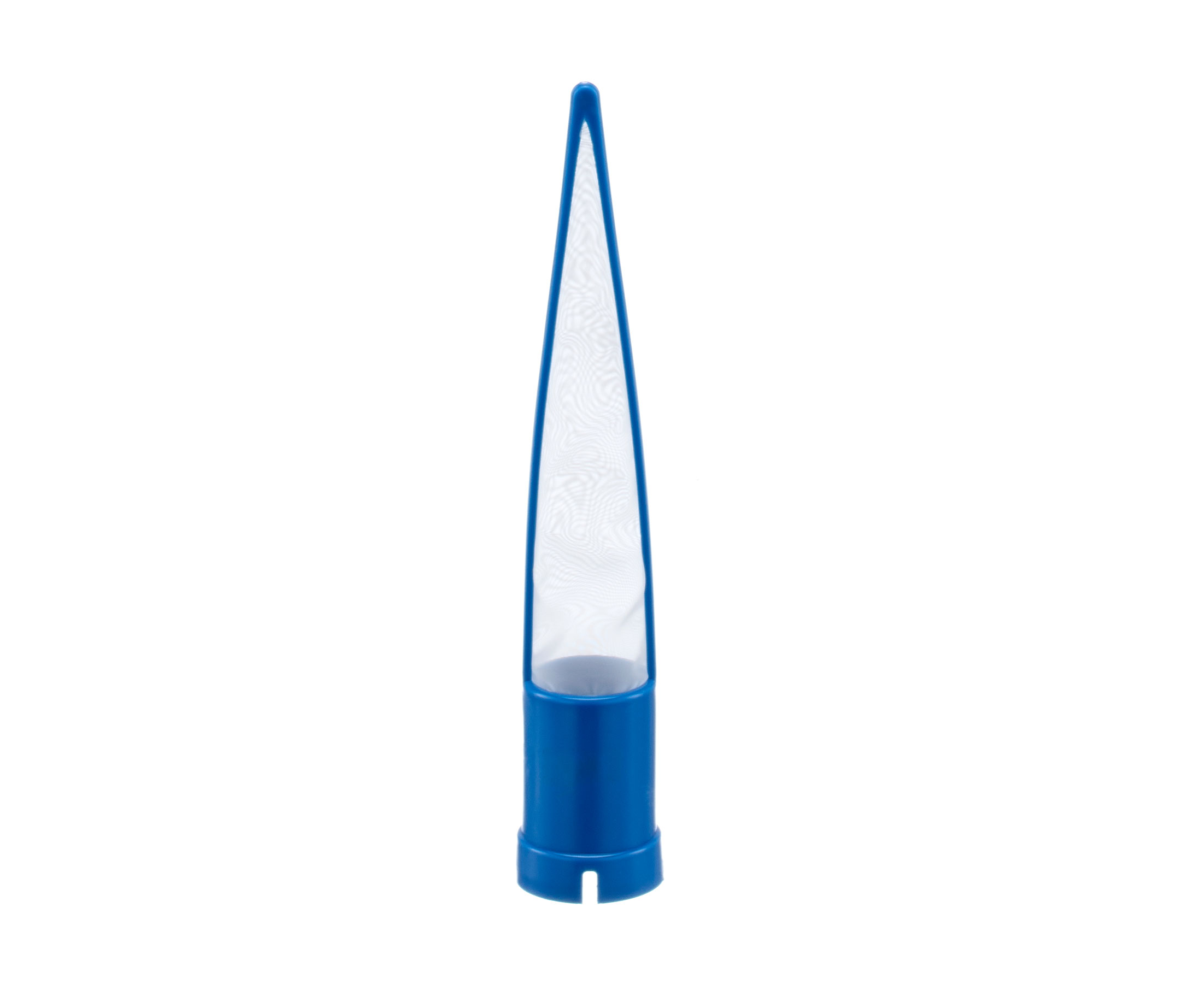 MANN-FILTER Ureasuodatin U 3001 FORD: osta verkosta