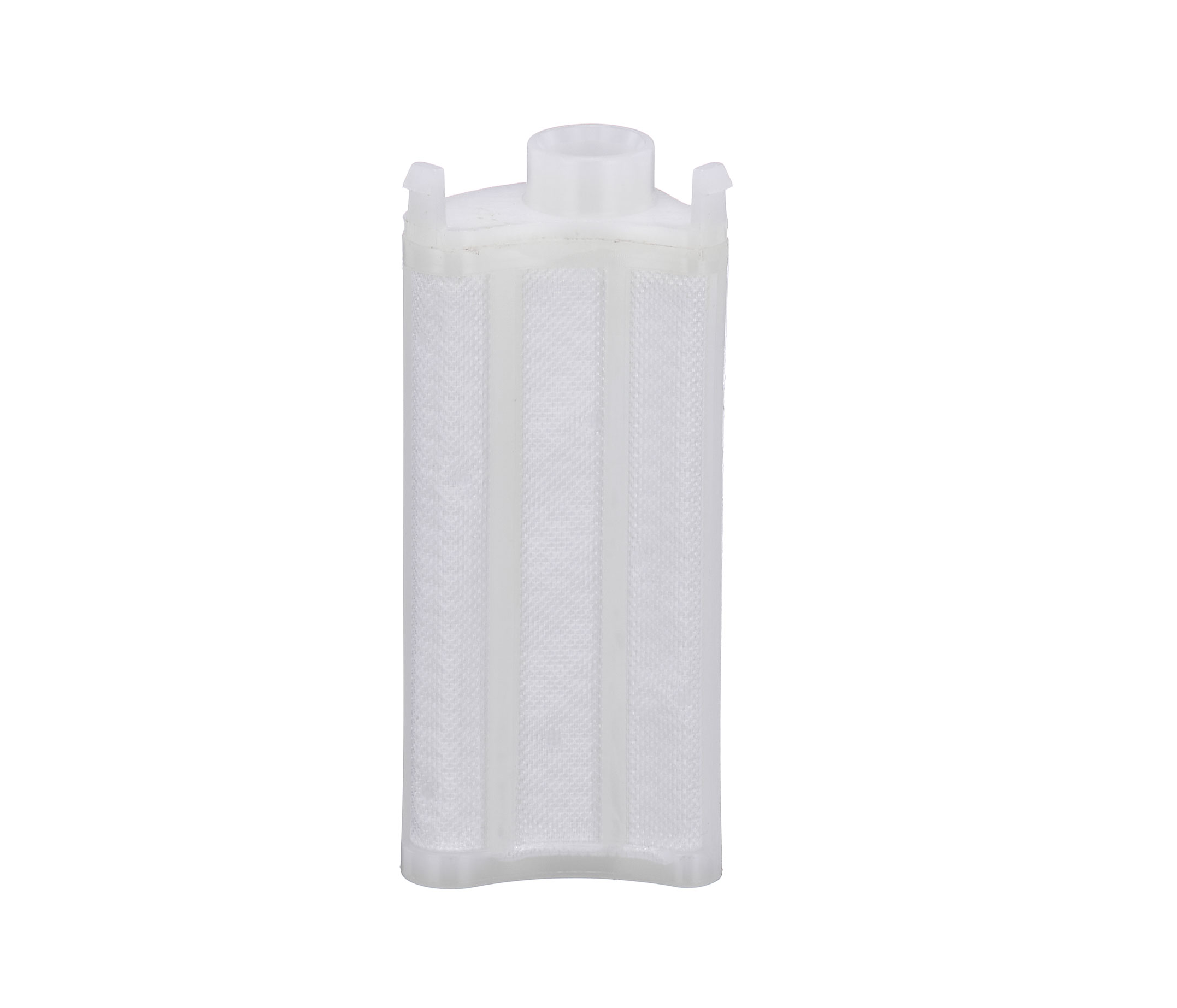 MANN-FILTER Filtro de úrea U 4001 comprar online
