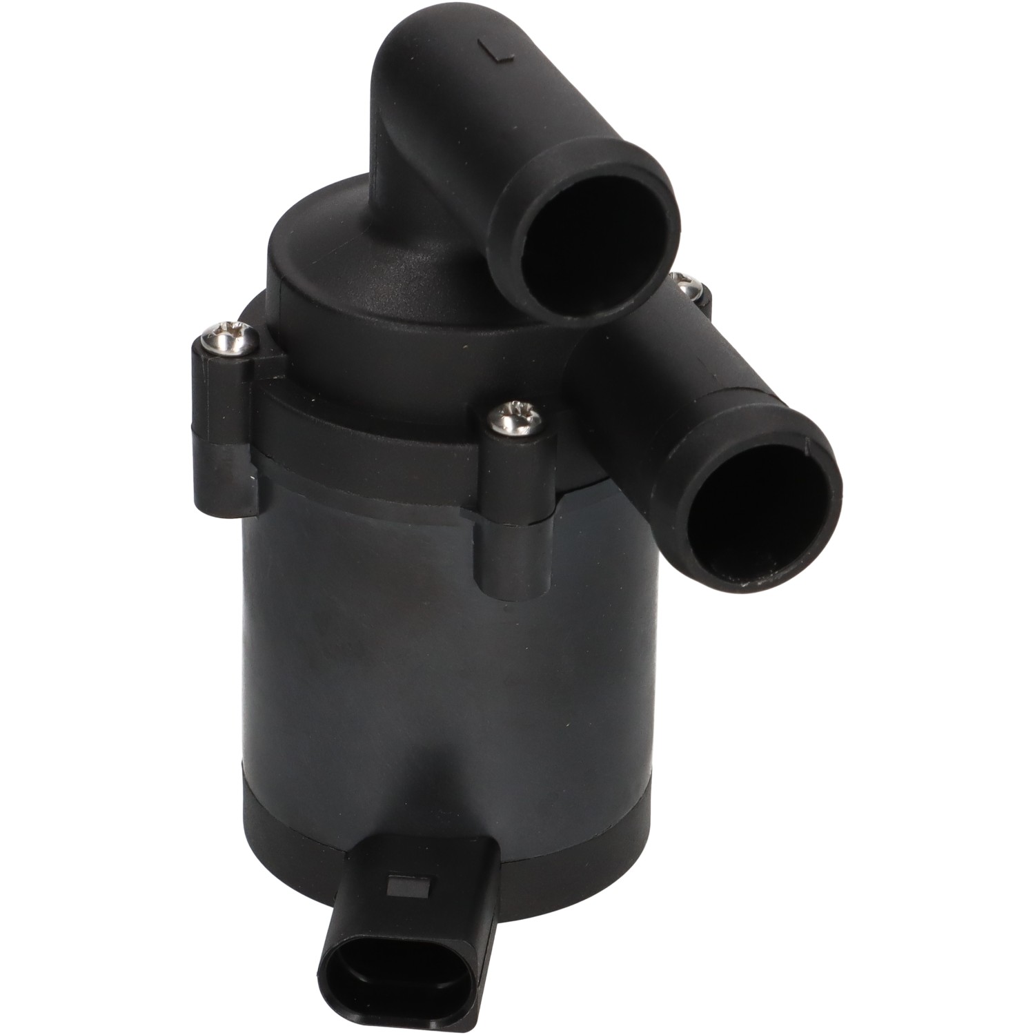 PIERBURG 706740270 Q7 4LB 4.2FSI quattro Lisävesipumppu 350 hv Bensiini 2009 hinta