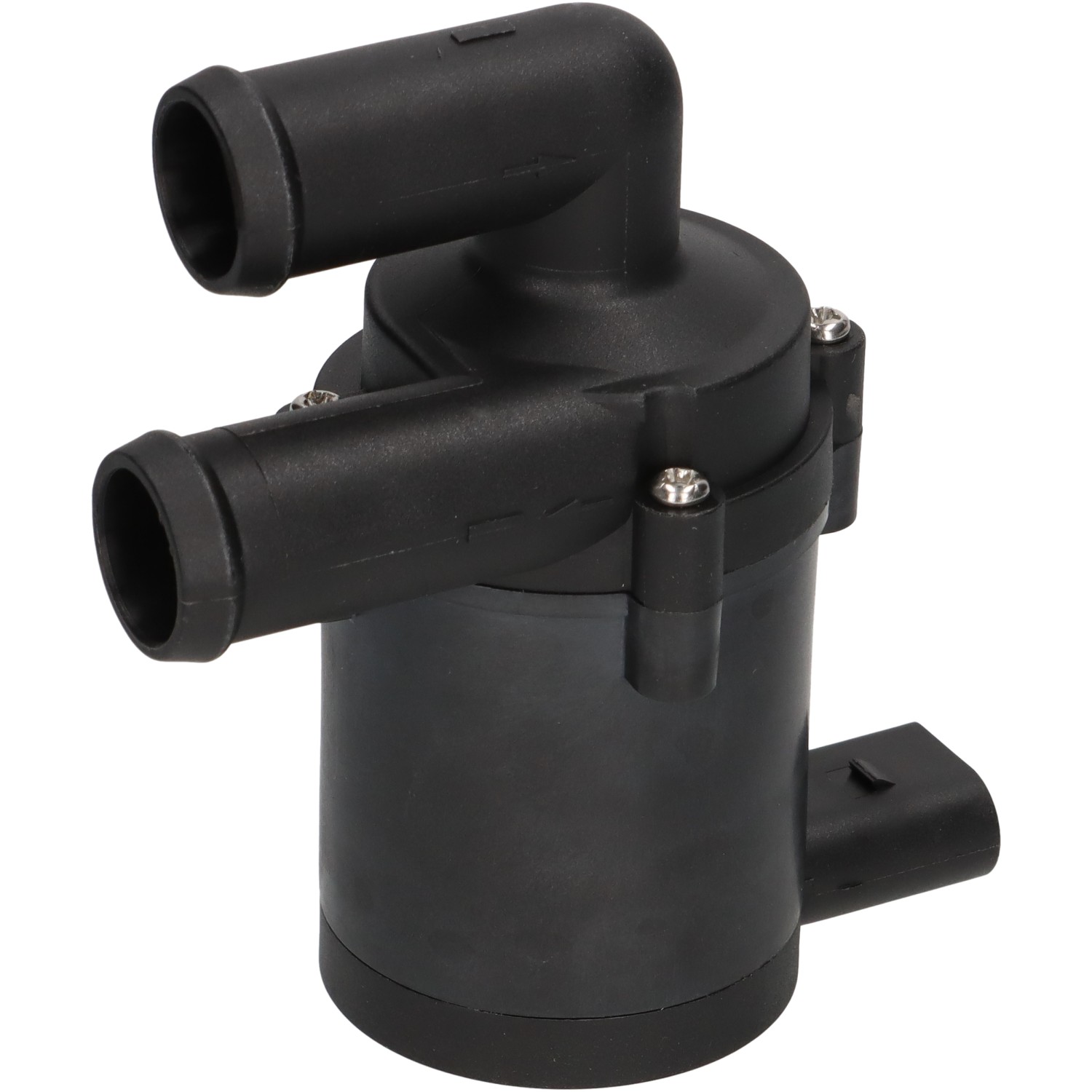 PIERBURG 7.06740.30.0 VW Crafter Minibuss Sirkulasjonspumpe pris