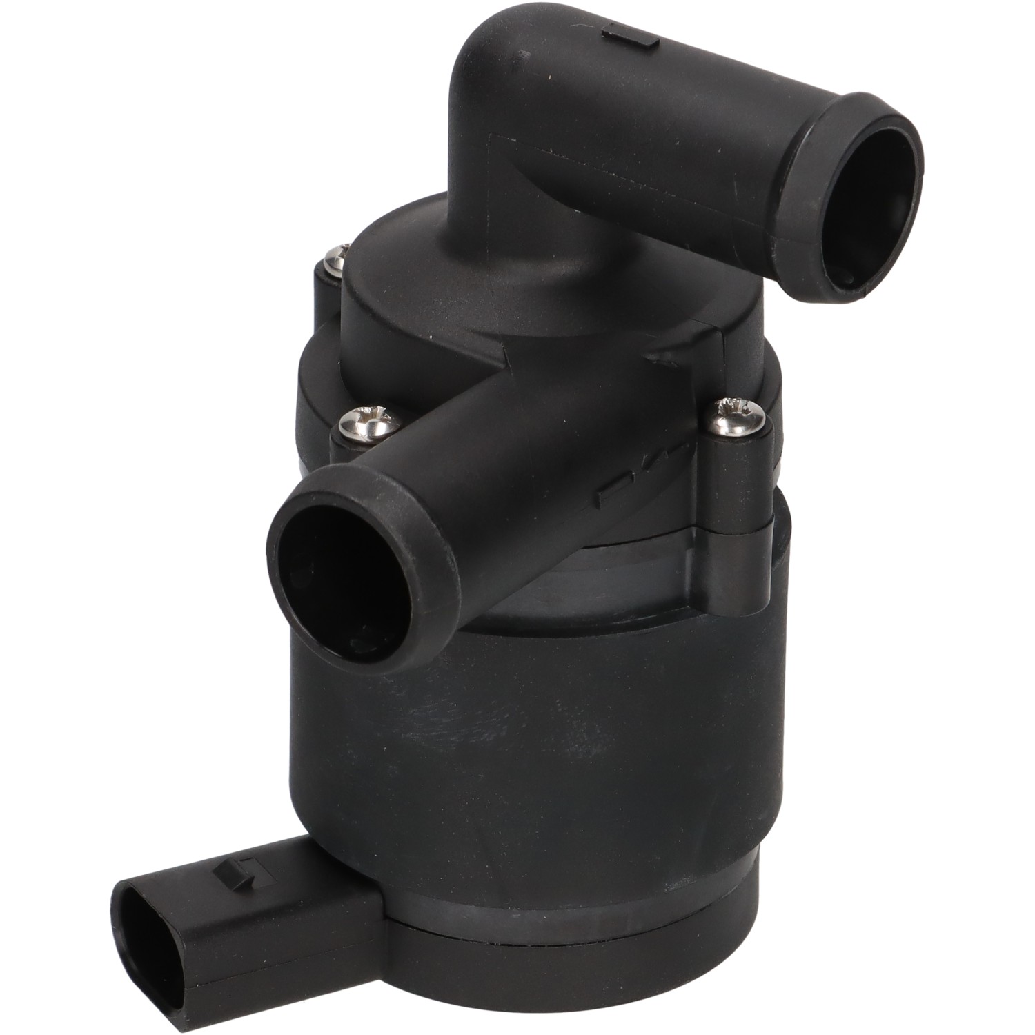 PIERBURG 706740310 Vannsirkulasjonspumpe, kupèvarmer California T5 Minibuss (7EC, 7EF, 7EG, 7HF) 2.0 TSI 150 hk Bensin 2012 pris