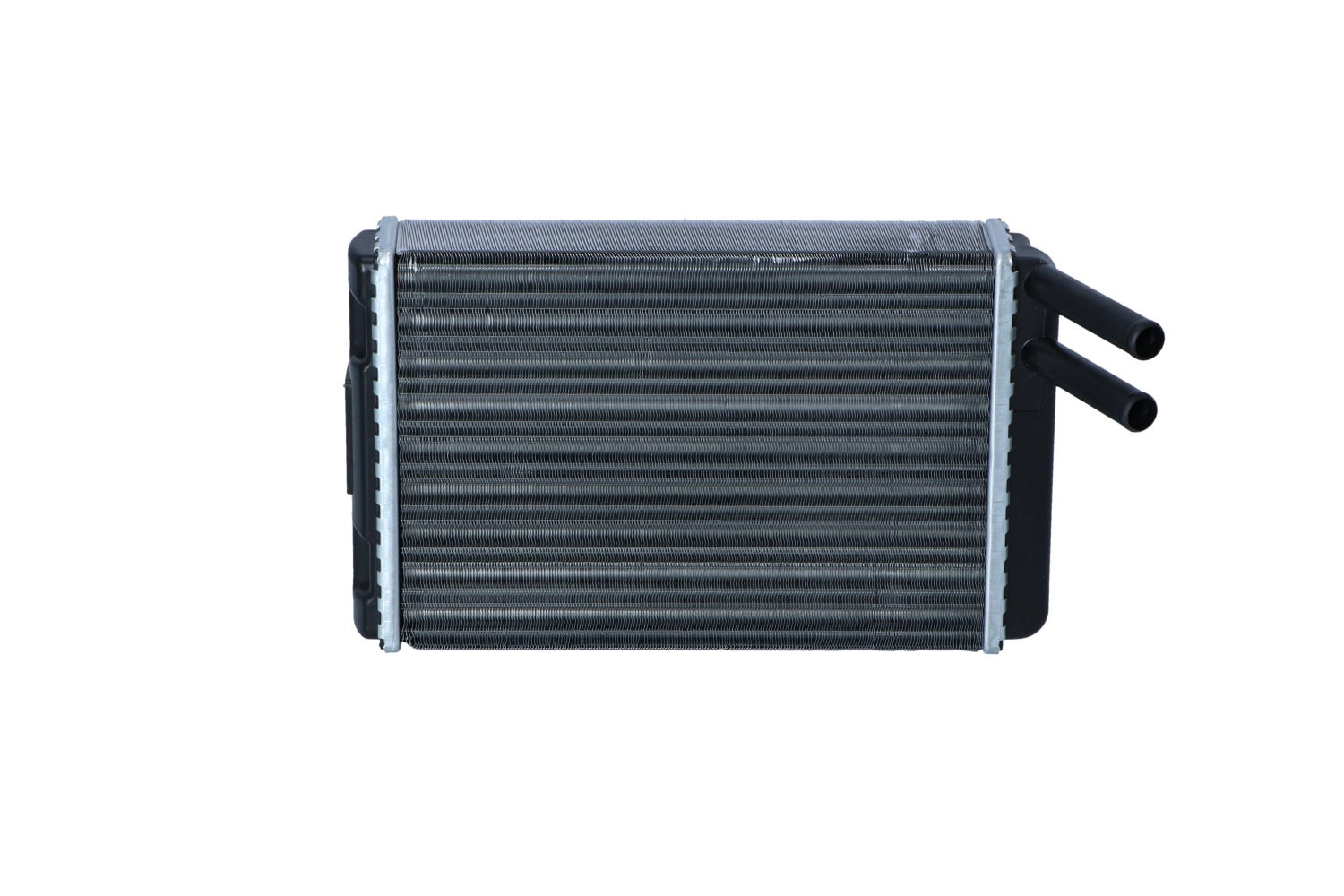 Volvo 940 Saloon Ventilation system parts - Heater matrix NRF 58149