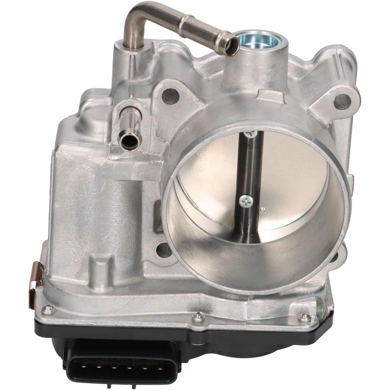 PIERBURG 709461030 Corps papillon NISSAN Qashqai II (J11) 2.0 ALL MODE 4x4-i 140 CV Essence 2024 prix