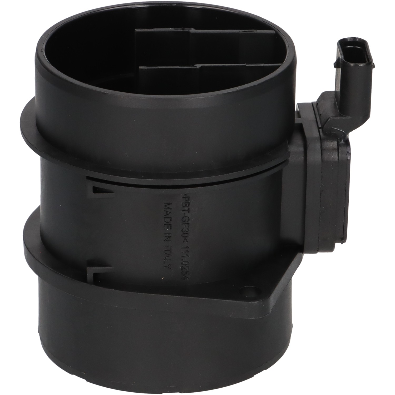 PIERBURG 714490040 luchtmassameter (lmm) MERCEDES-BENZ Sprinter 5-T Van (W906) 515 CDI (906.655, 906.653, 906.957, 906.657) 150 Pk Diesel 2019 kosten