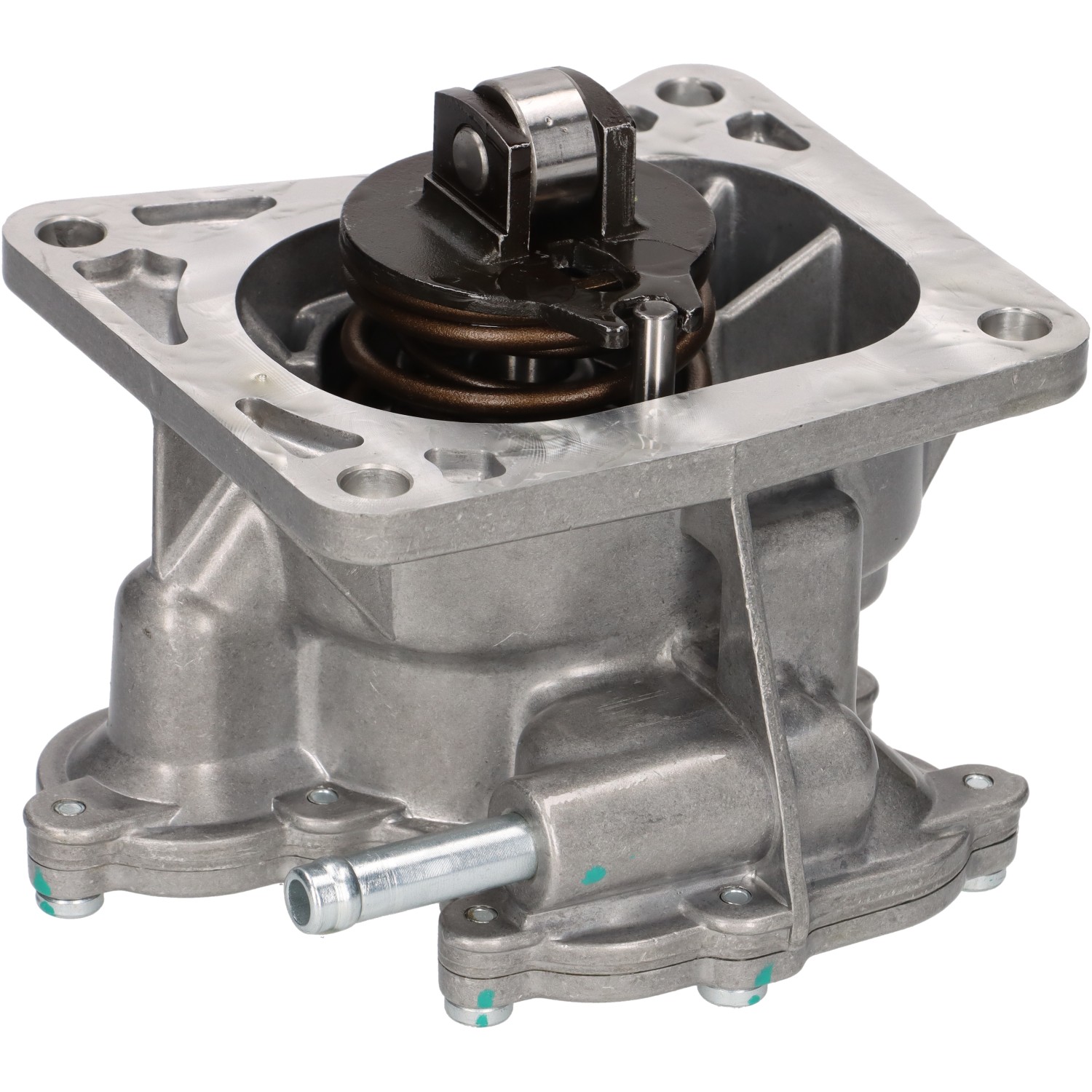 PIERBURG 724807990 vacuümpomp Toyota Corolla E11 Compact 2.0 D 72 Pk Diesel 1998 kosten