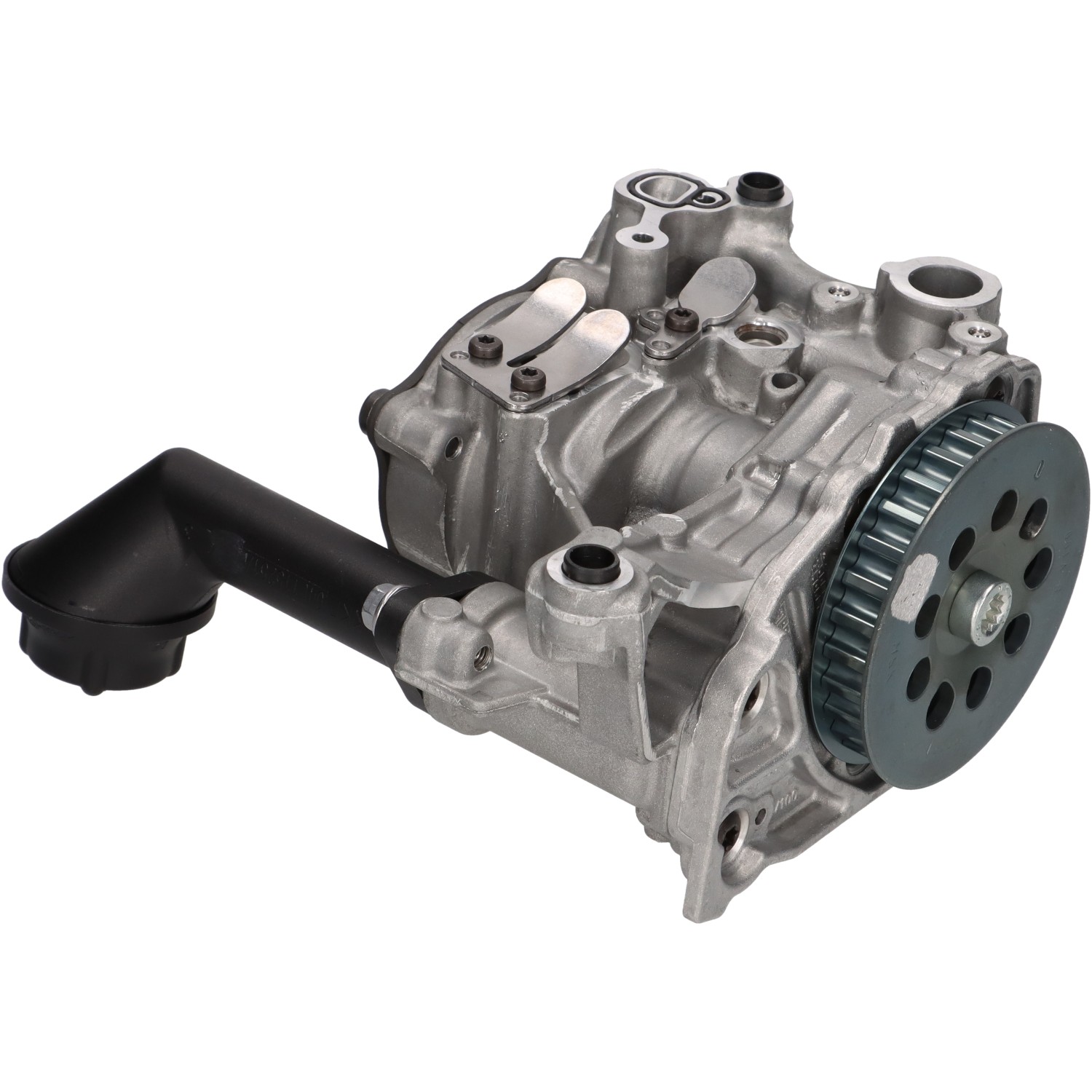 PIERBURG 724808320 Bomba de vácuo, sistema de travagem VW Golf 7 Variant (BA5, BV5) 1.6 TDI 4motion 110 cv Diesel 2016 preço