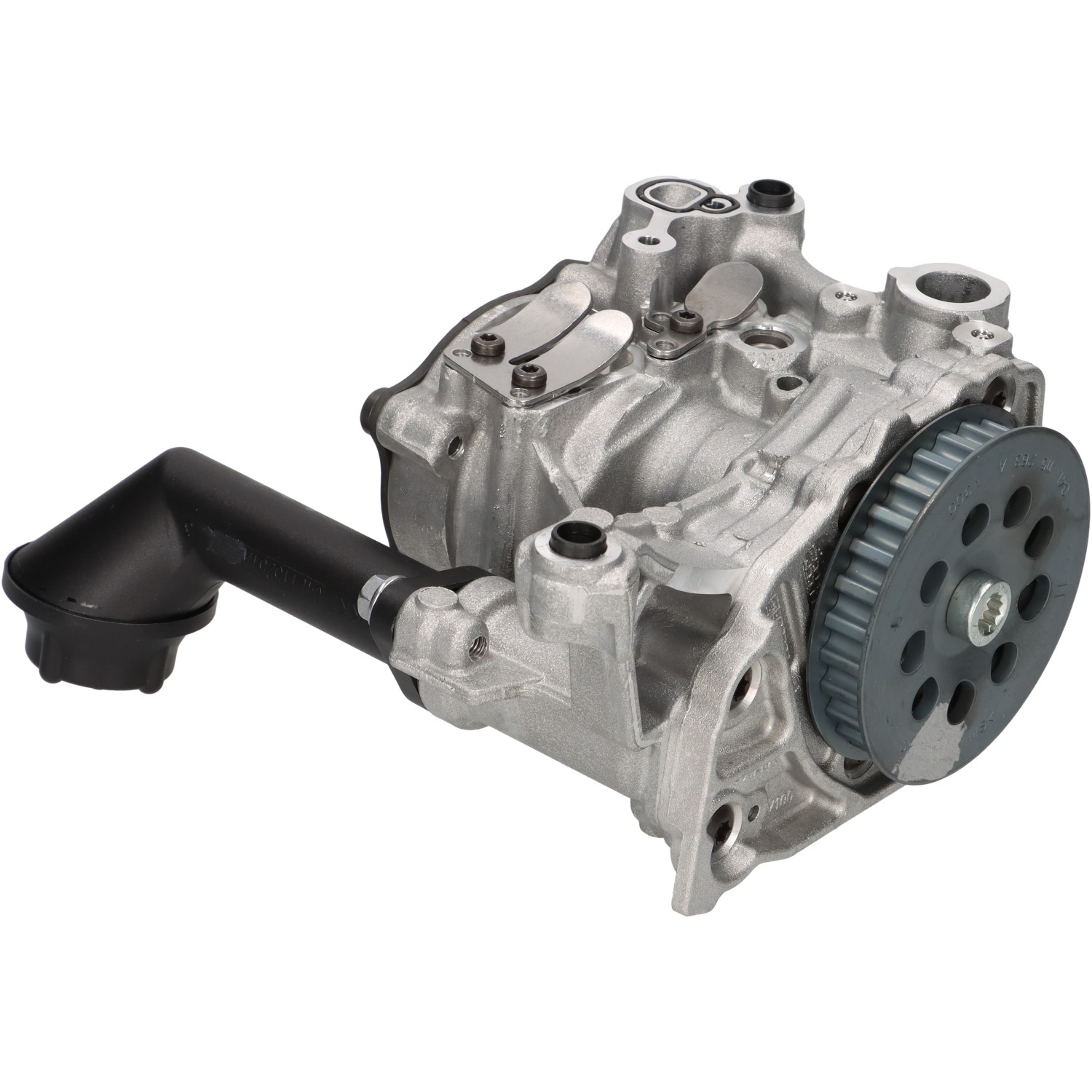 PIERBURG 724808350 Bomba de vácuo, sistema de travagem VW Golf VII Variant (BA5, BV5) 1.6 TDI 4motion 110 cv Diesel 2017 preço