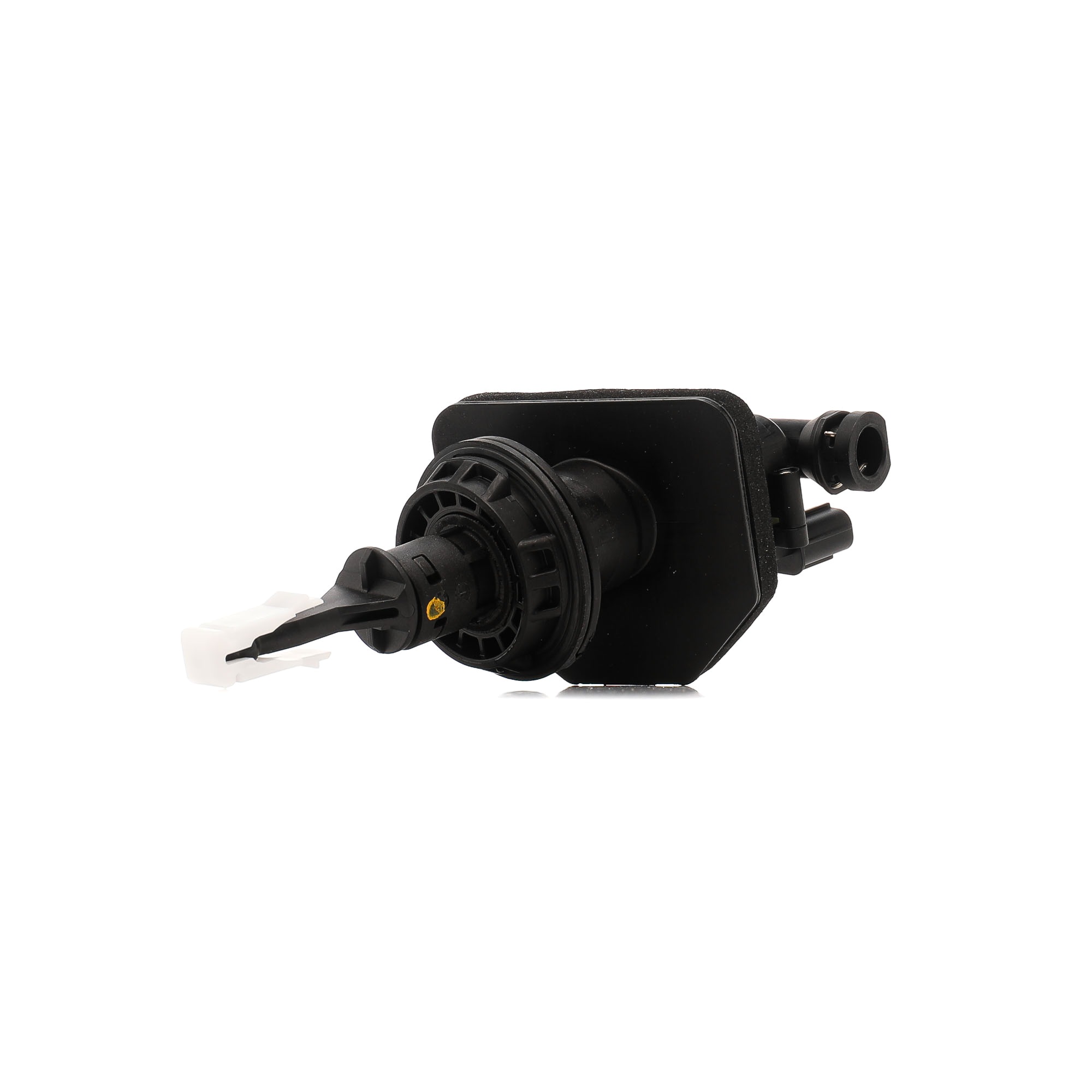 LuK with sensor Clutch cylinder 511 0837 10 buy