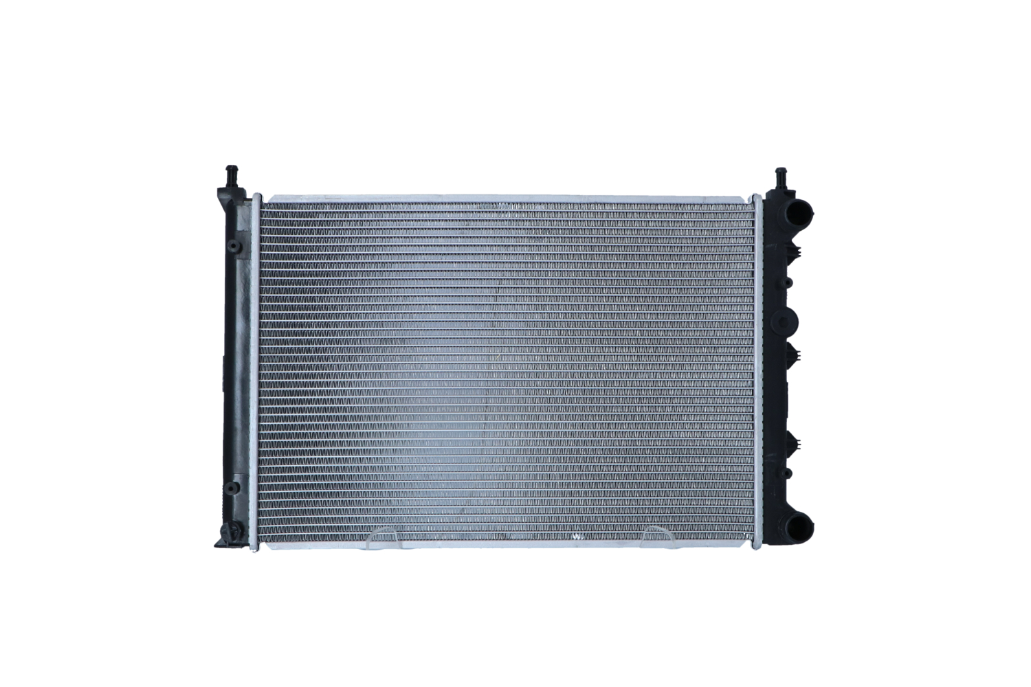 58305 Kylare NRF 517 0246 3