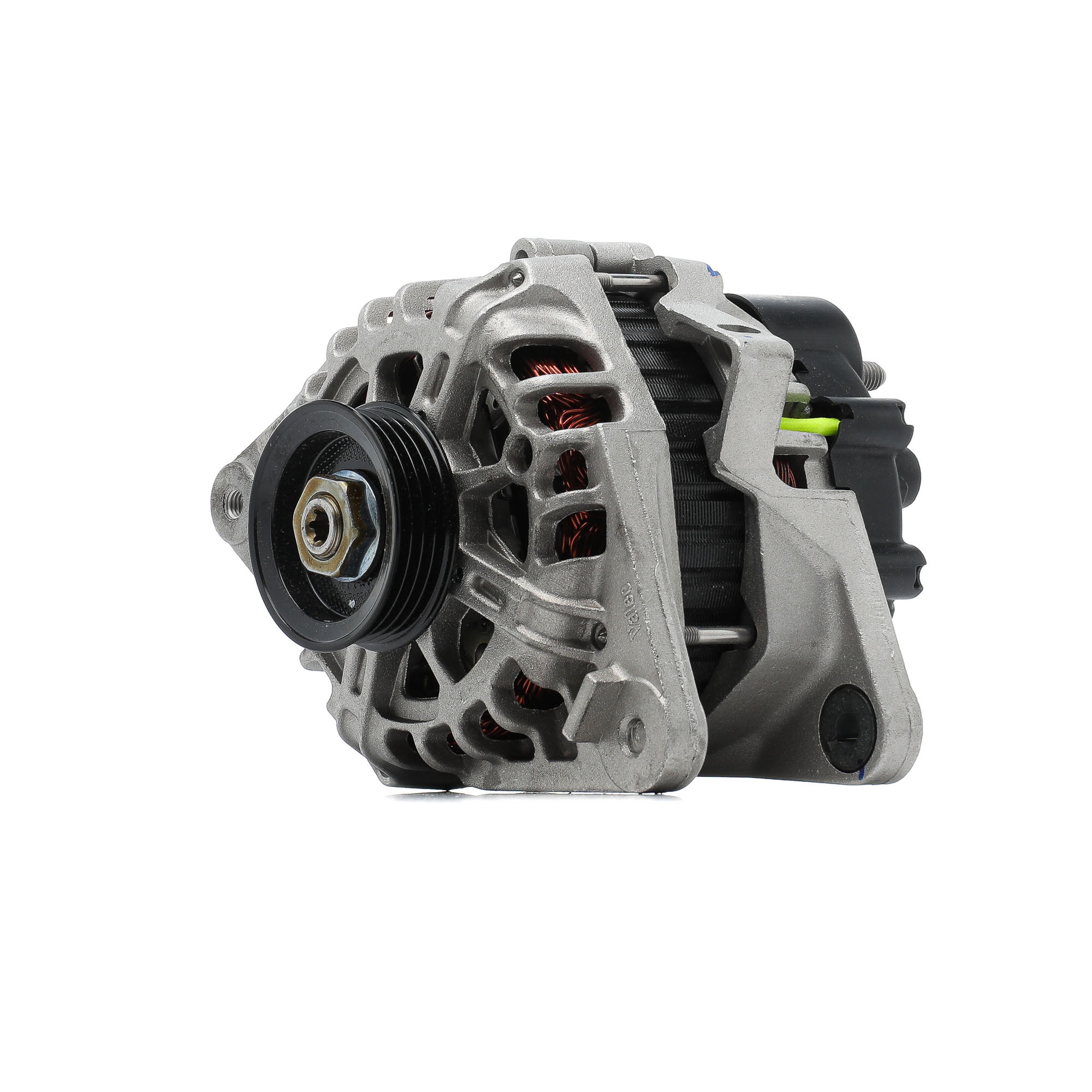 VALEO 616102 KIA cee‘d I Estate (ED) 2.0 Generator 143 hp Petrol 2008 cost