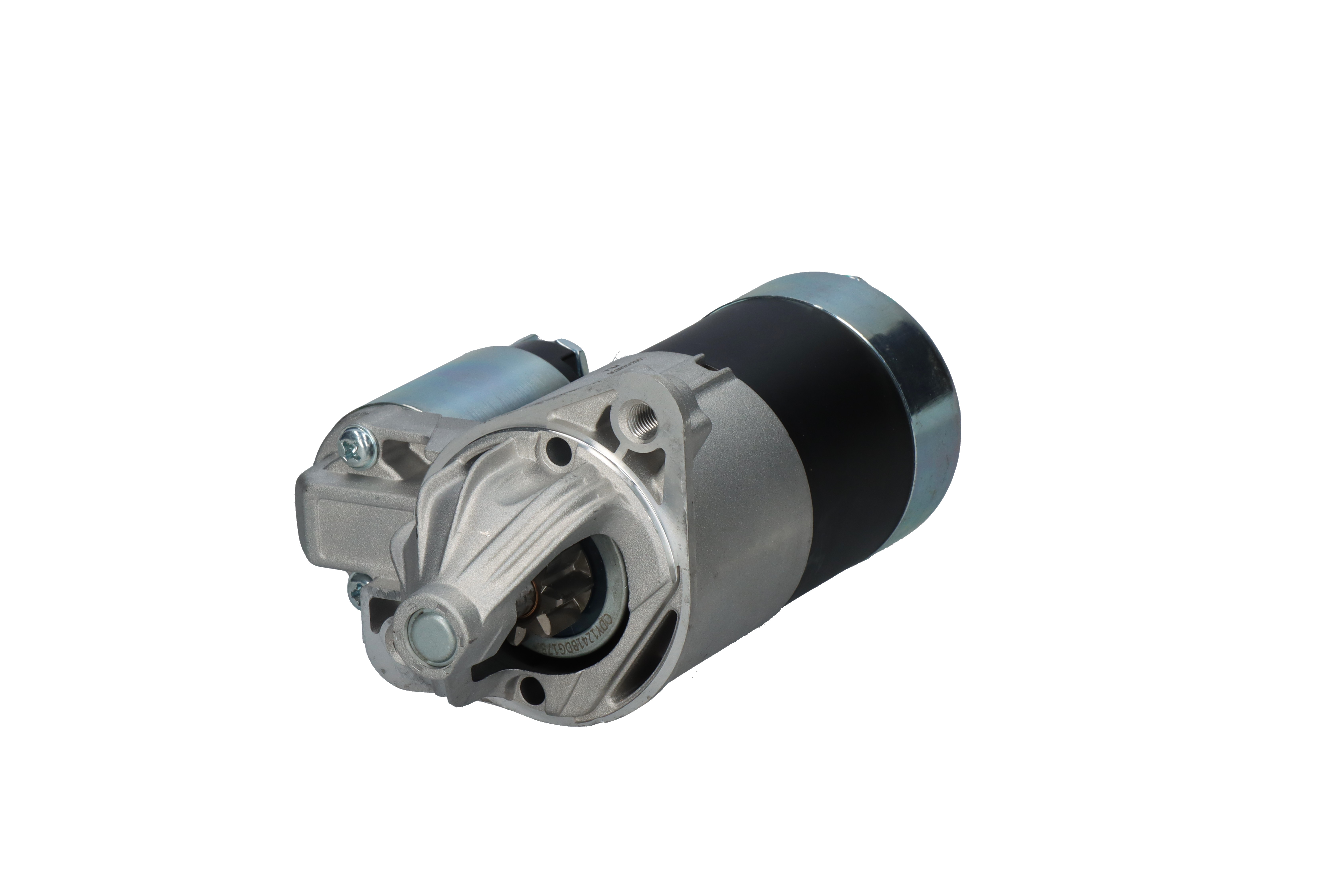 VALEO 616472 Starter KIA Sorento JC 3.8 4WD 266 HP Benzín 2008 cena
