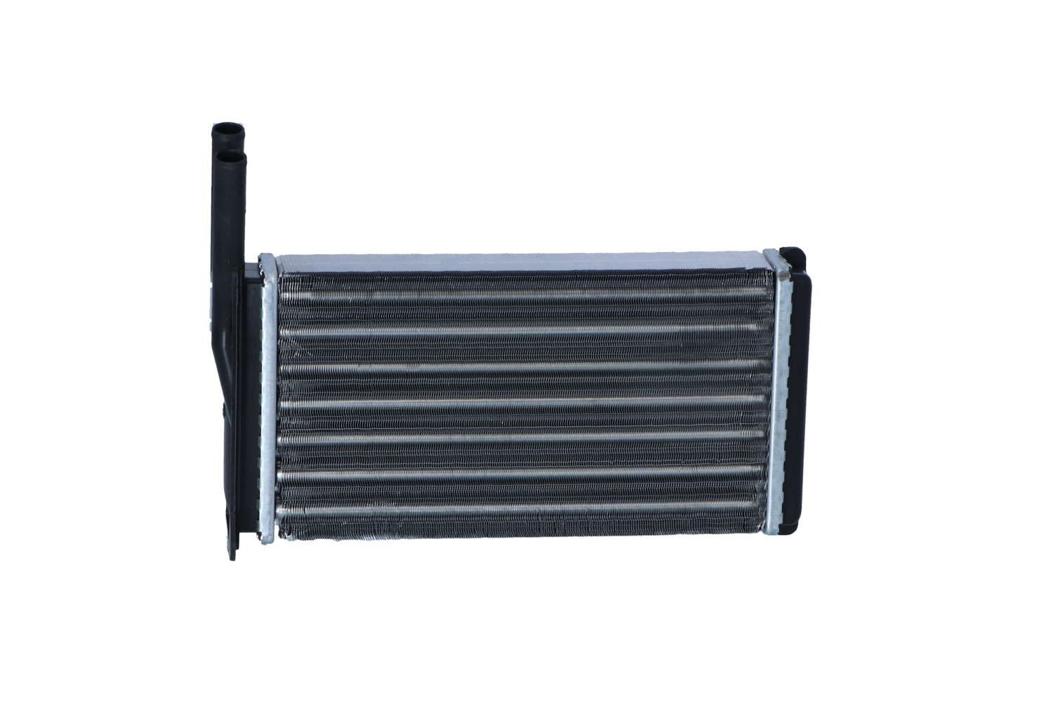 Radiateur de chauffage pour Ford Mondeo mk2 | prix chez AUTODOC