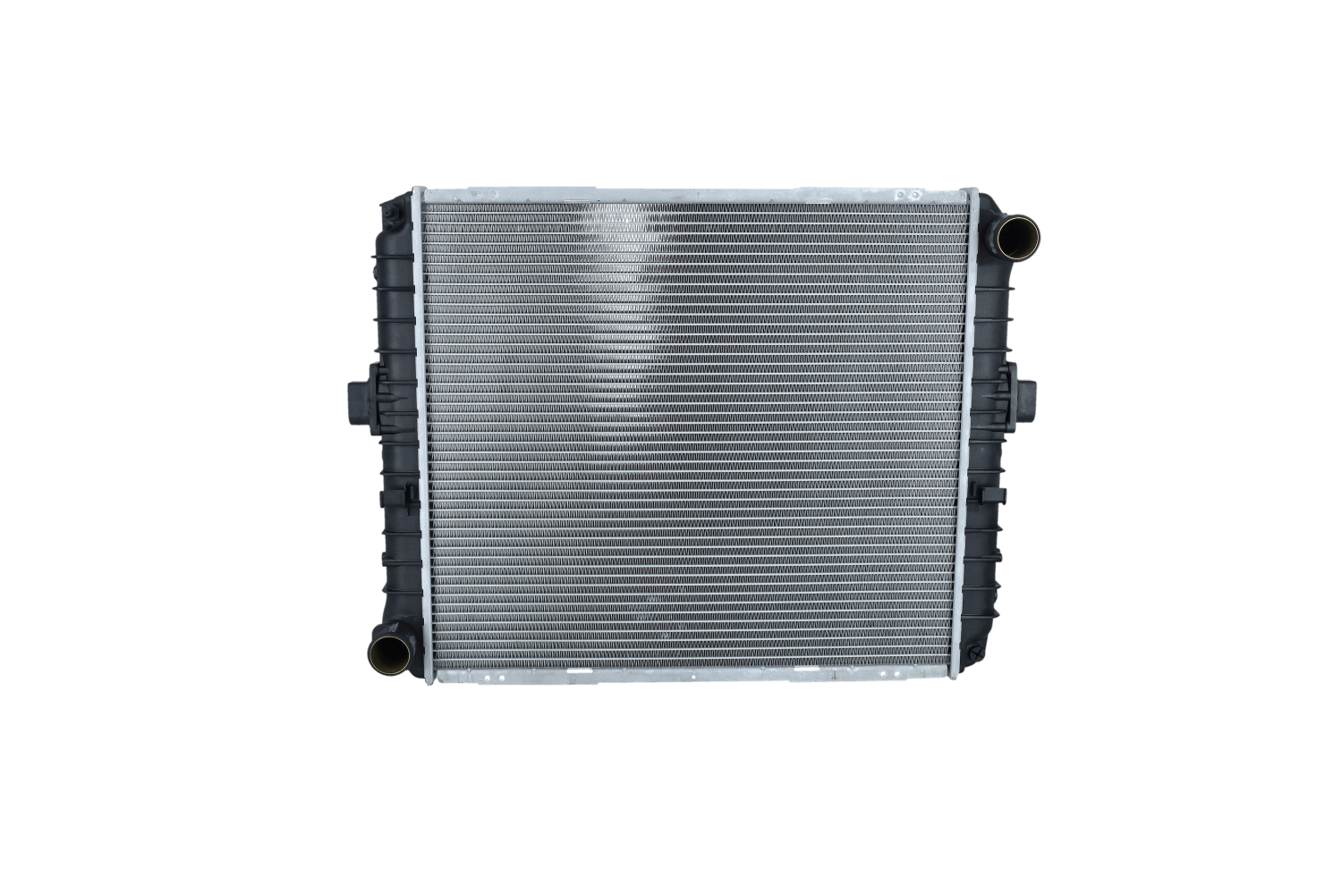 58825 NRF Radiateur IVECO EuroCargo I-III