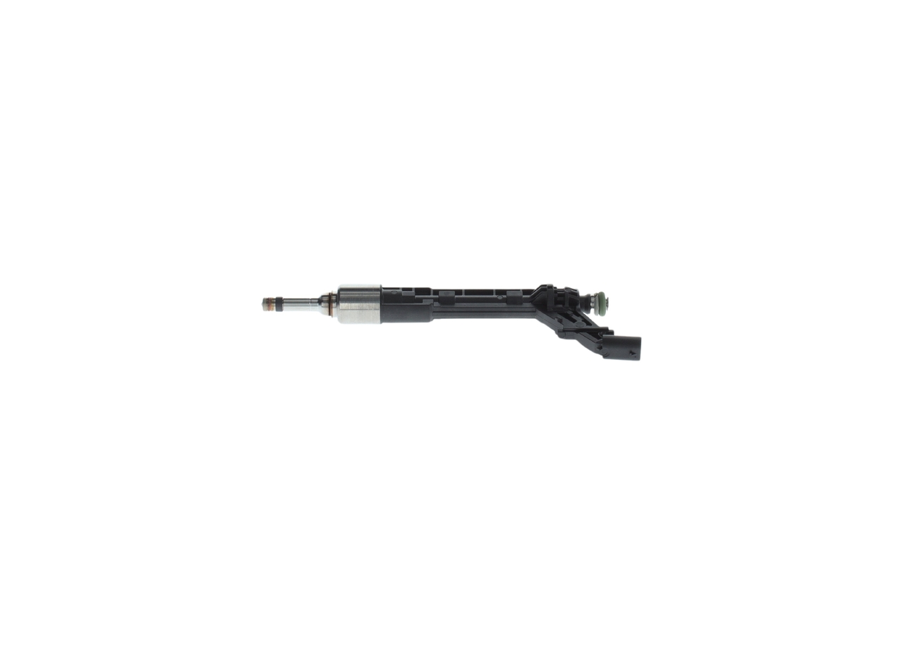 BOSCH 0 261 500 01S uudet Porsche polttoainesuuttimet vaihto hinta