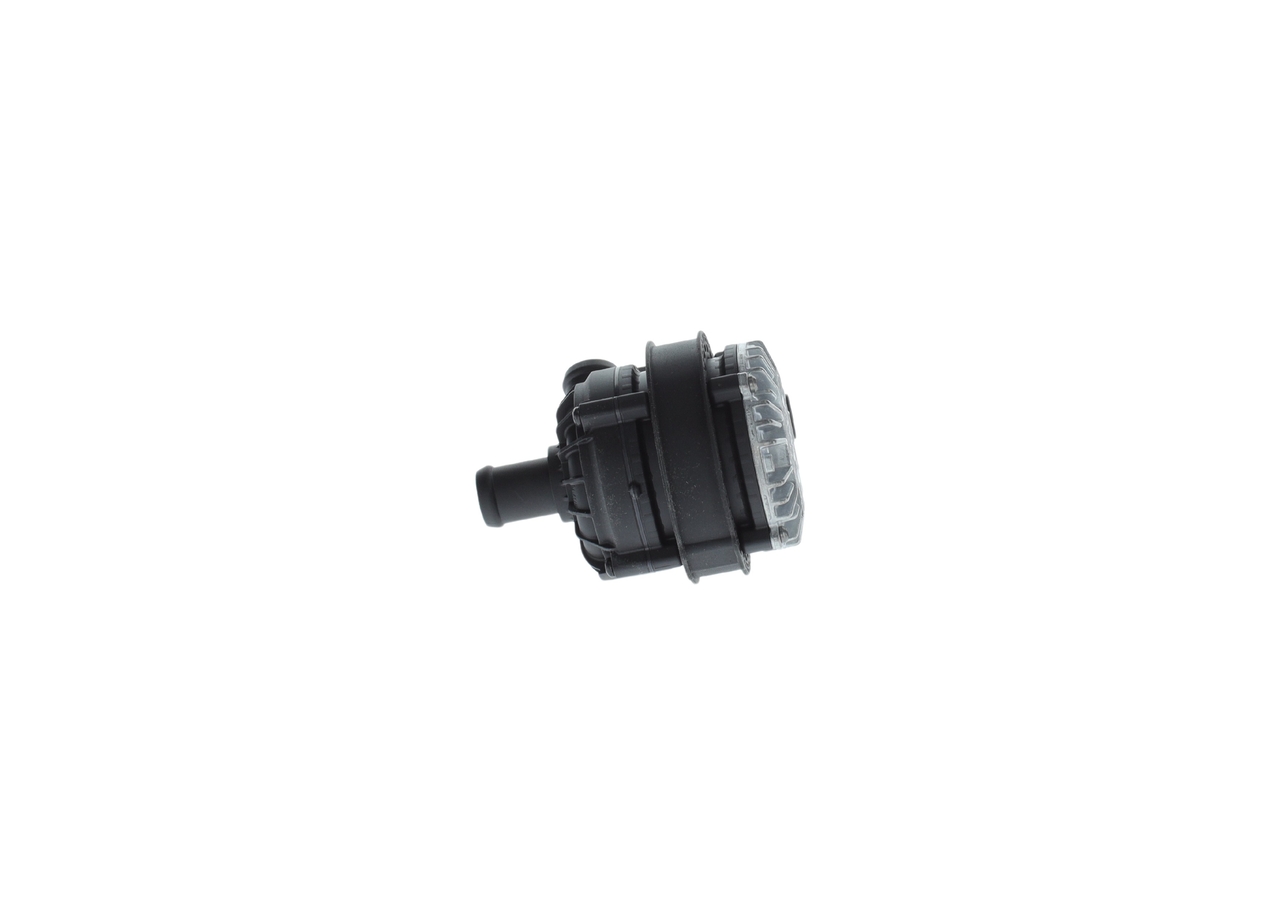 PCE2.0 BOSCH 039202450M Veepump, seisuküte VW Caddy V Van (SBA, SBH) 1.5 TSi eHYBRID PLUG-IN 150 hj Bensiin/elekter 2024 hind
