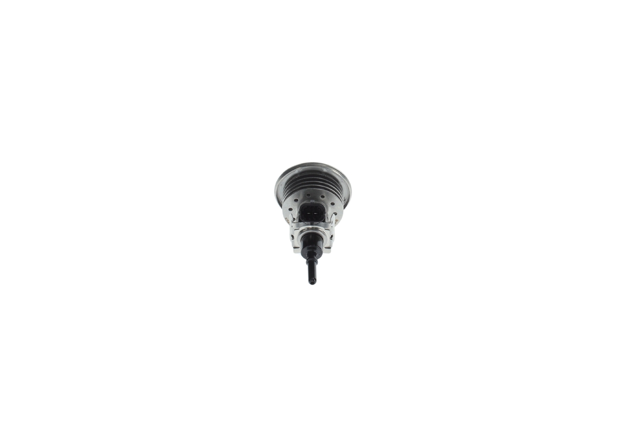 DNOX DM3PC BOSCH Dosing Module, urea injection 0 444 021 068 buy
