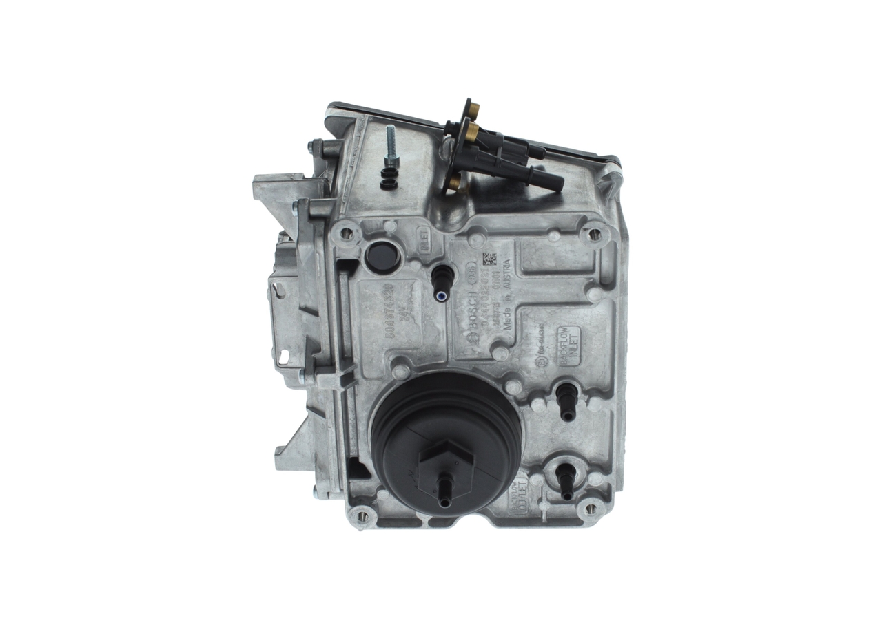 DNX2/PM/24/S BOSCH Modulo alimentazione, Iniezione urea 0 444 022 077 acquisto online