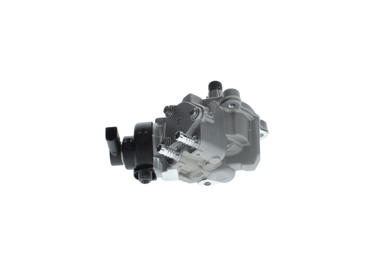 BOSCH 0 445 011 523 prix Pompe à injection VW Crafter Minibus diesel et essence