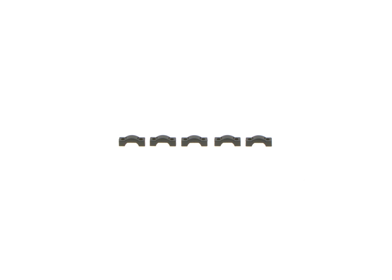 1 928 401 352 BOSCH Clamps buy cheap