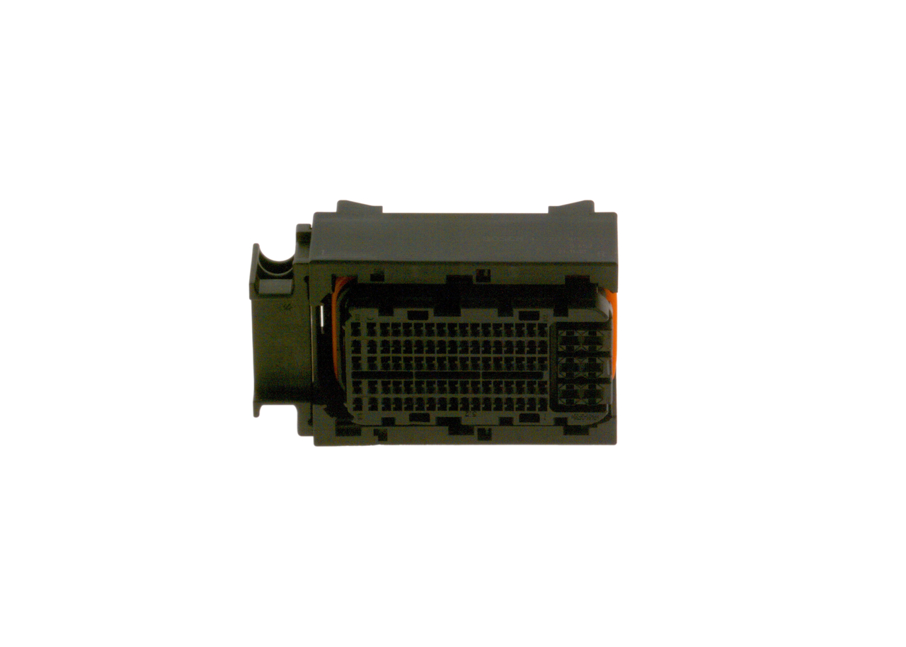 1 928 405 452 BOSCH E-set, trekhaak Ford Ranger TKE