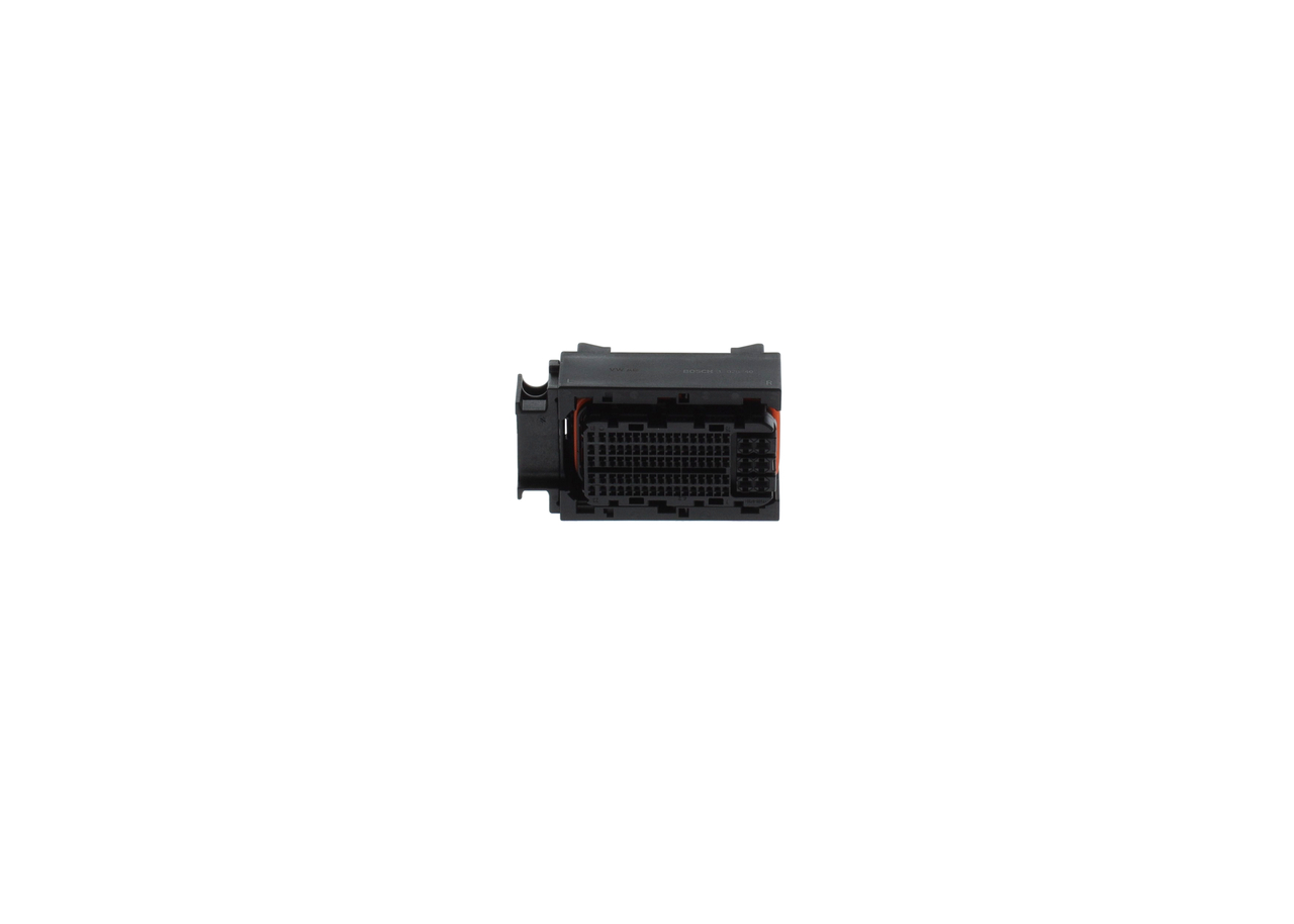 1 928 405 502 BOSCH Kabelset trekhaak FORD Ranger Mk4 (RA)