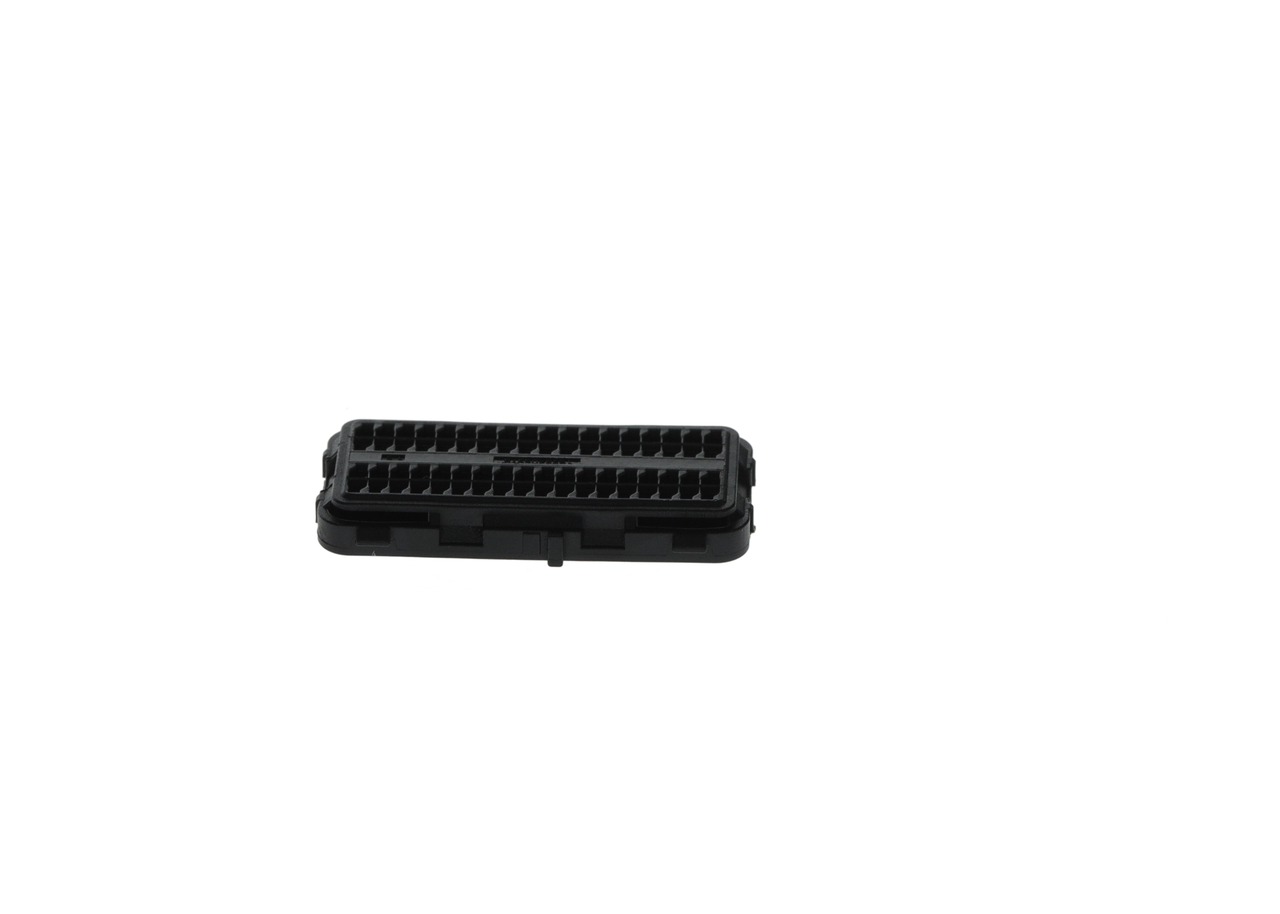 Originais 1 928 405 976 BOSCH Kit eléctrico, dispositivo de reboque FORD