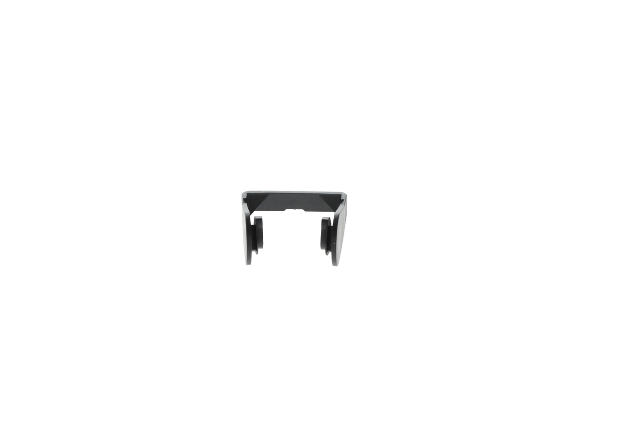 Originais 1 928 405 980 BOSCH Kit eléctrico, dispositivo de reboque FORD