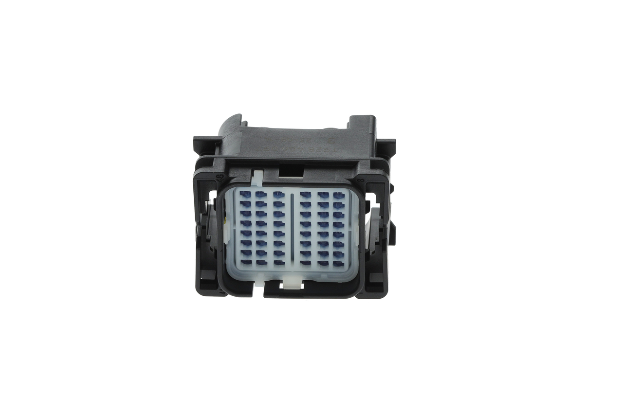 Originais 1 928 406 097 BOSCH Kit eléctrico, dispositivo de reboque FORD