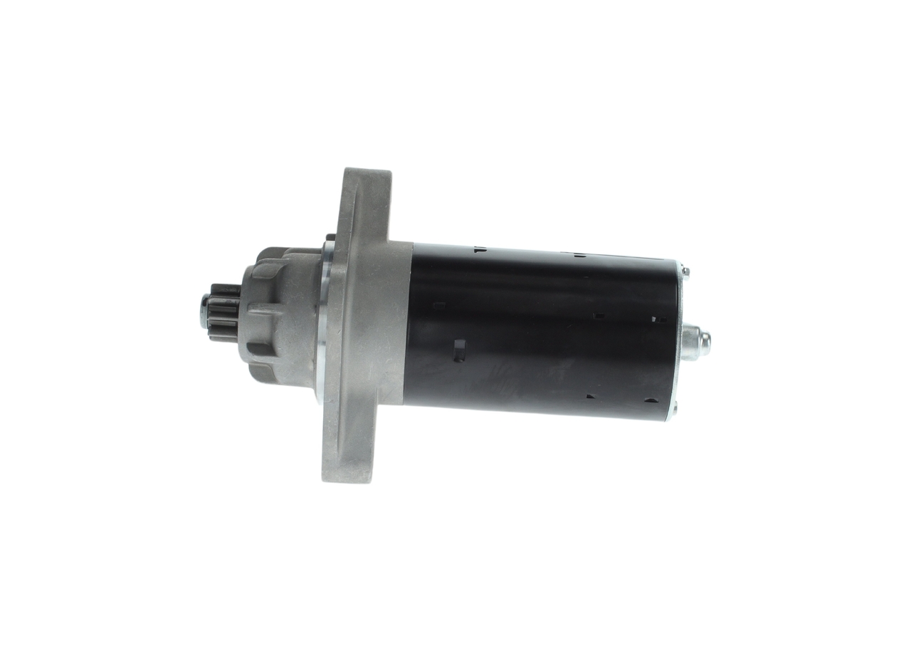ST 12V 2,2KW (R) 1986S01338 Démarreur BOSCH 070 911 023 C