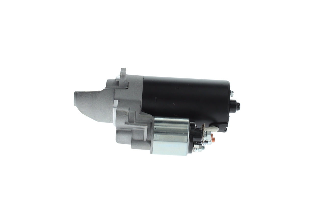 ST 12V 1,7KW (R) 1986S01543 Anlasser BOSCH 012911023C